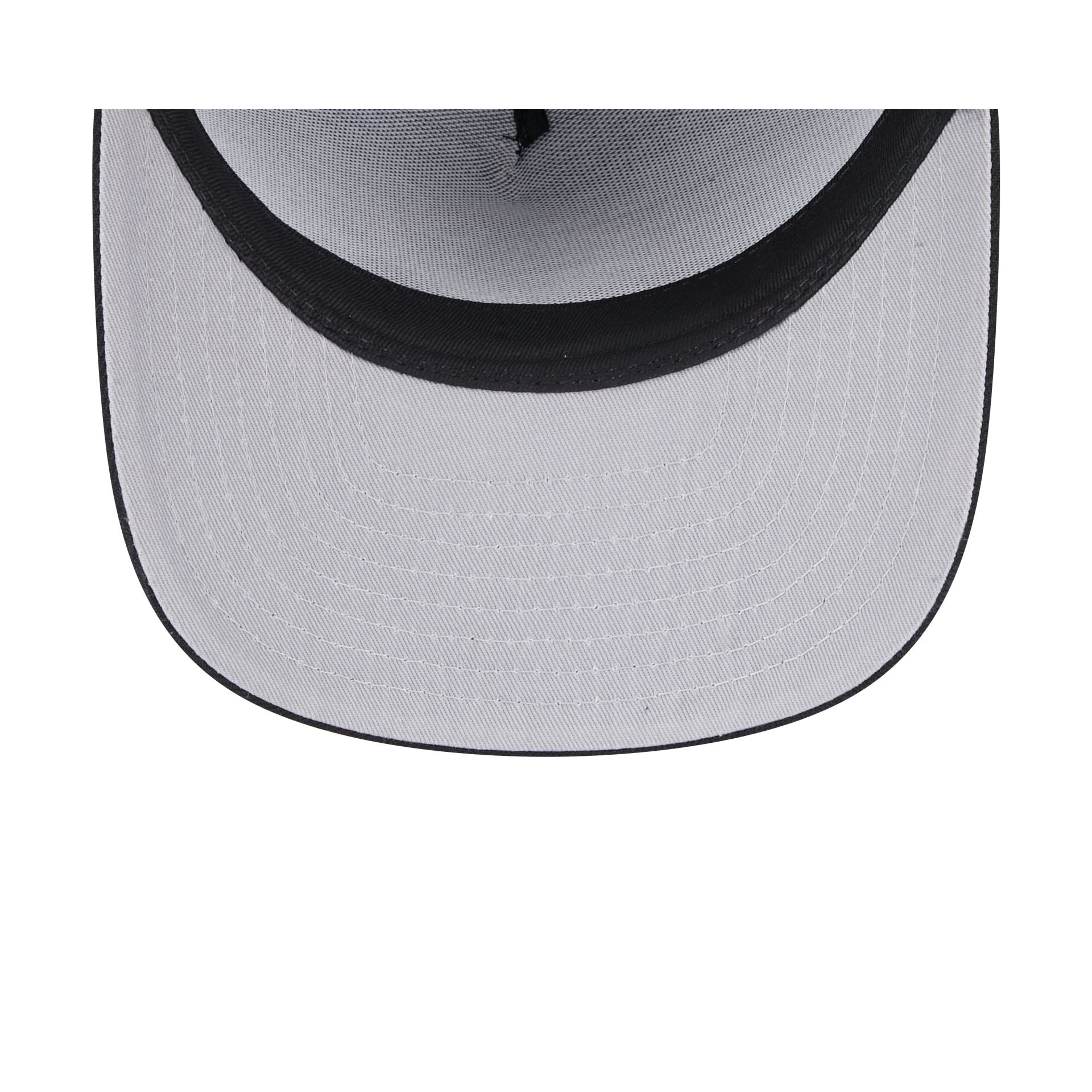 60646451_9FIFTYAF_CHS950AF24187_BUFSAB_OTC_UV