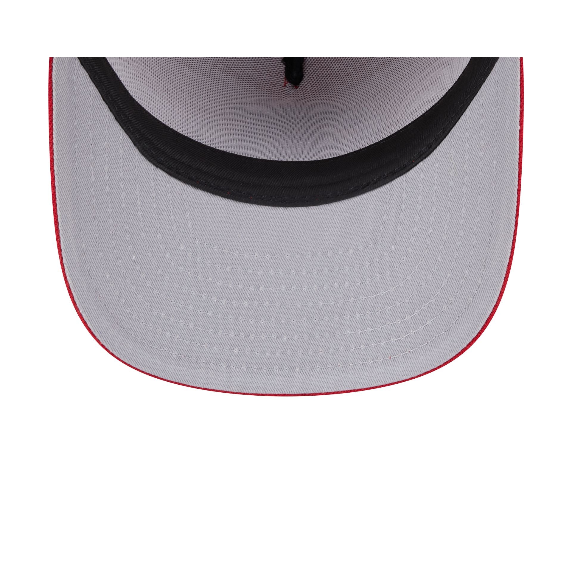 60646458_9FIFTYAF_CHS950AF24187_CHIBLA_OTC_UV