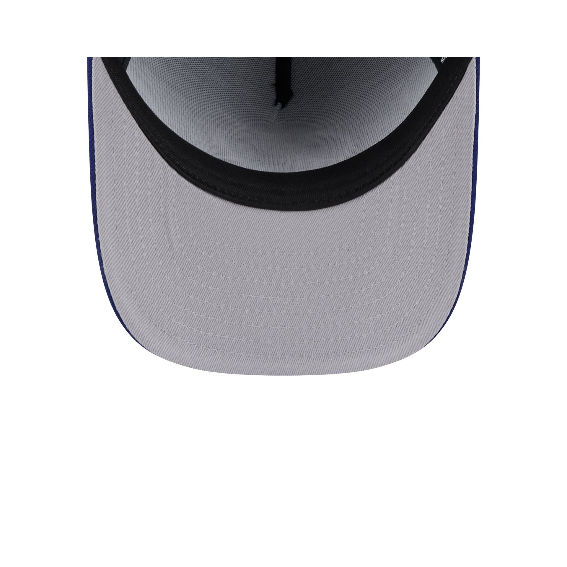 60646478_9FIFTYAF_CHS950AF24187_TAMLIG_OTC_UV