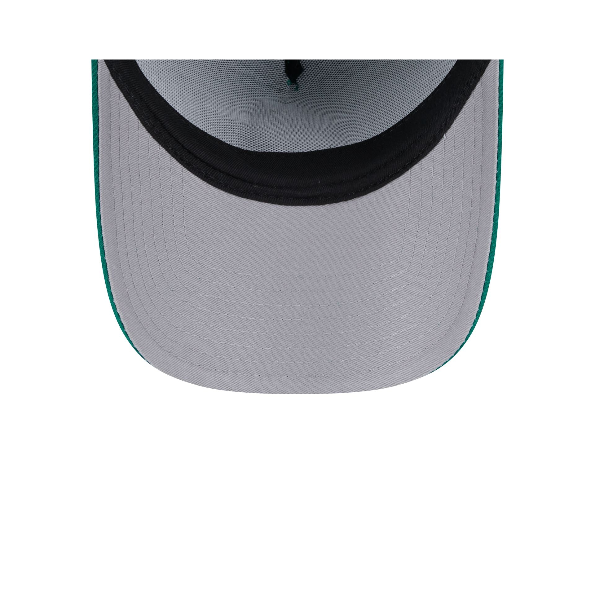 60646498_9FORTYAF_CHS940AF24185_DALSTA_OTC_UV