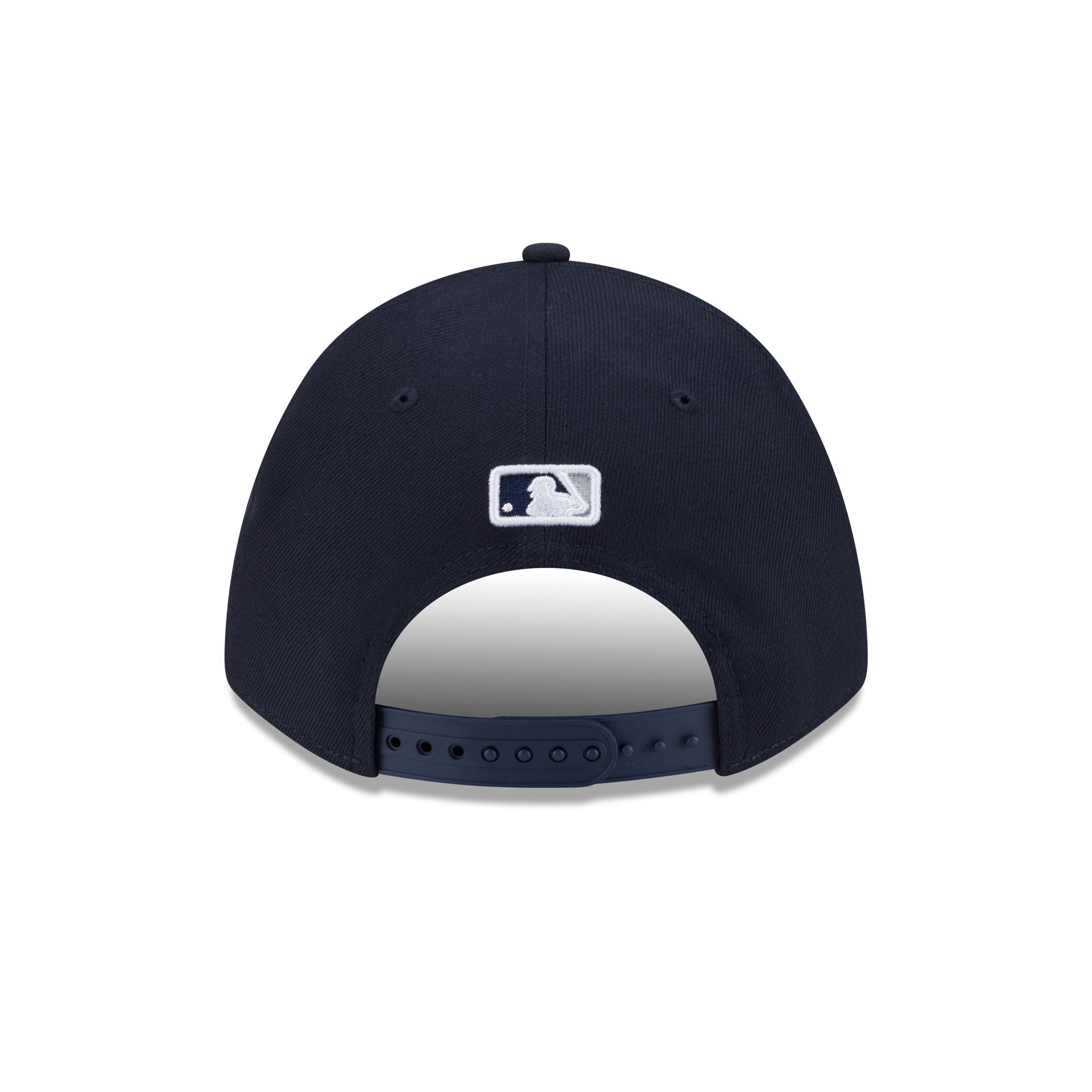 60646768_60646920_9FORTYMC_MLBPLYRREP940MC_NEYYAN_OTC_R