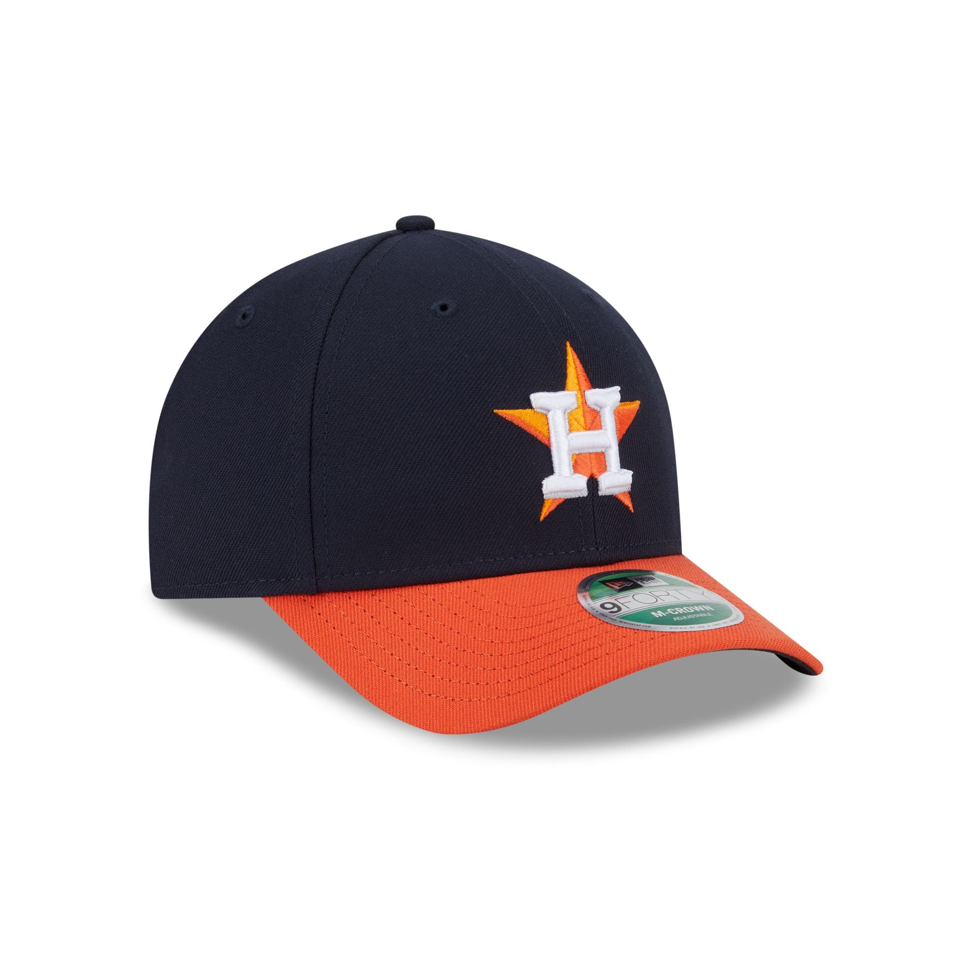 60646799_9FORTYMC_MLBPLYRREP940MC_HOUAST_OTC_3QR