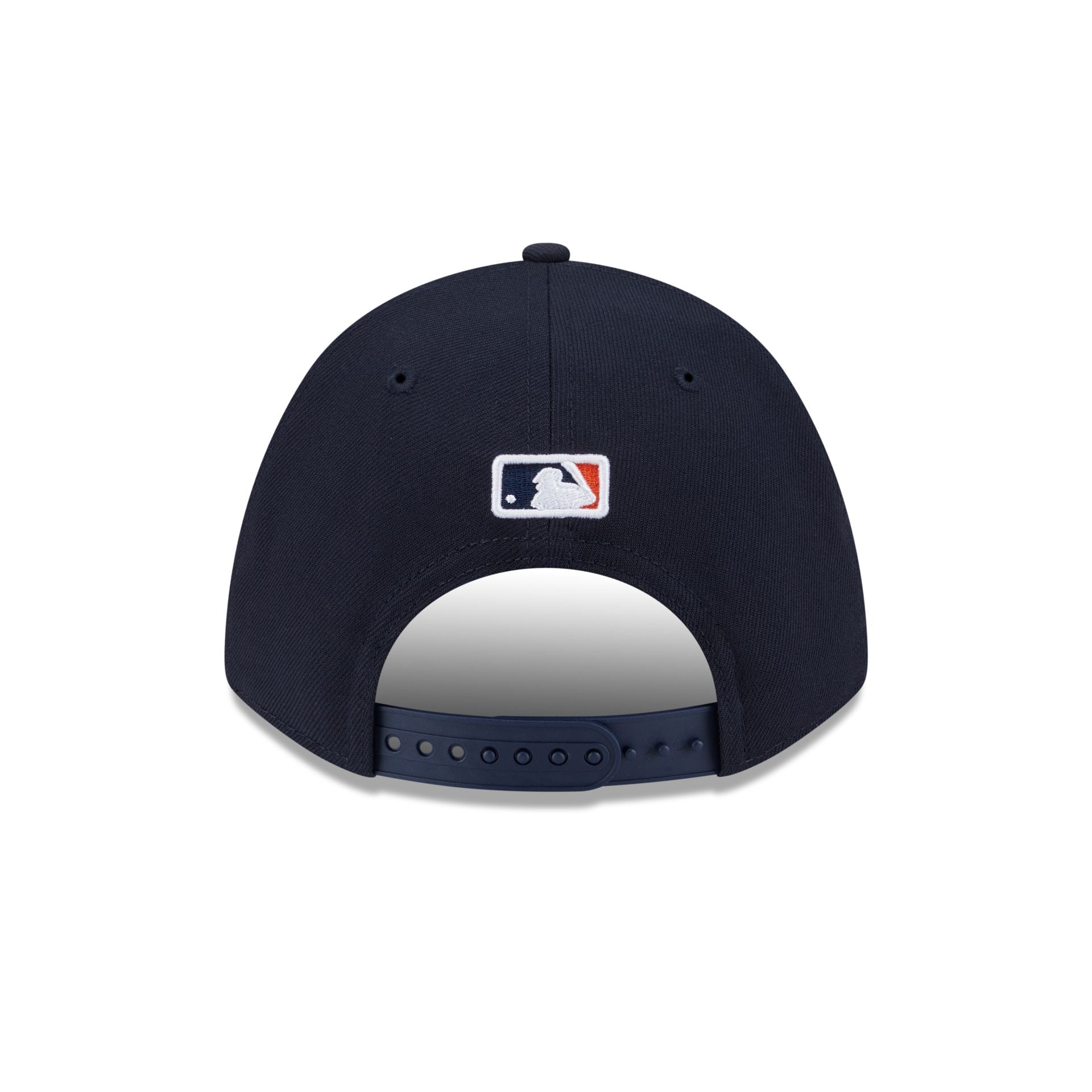 60646799_9FORTYMC_MLBPLYRREP940MC_HOUAST_OTC_R