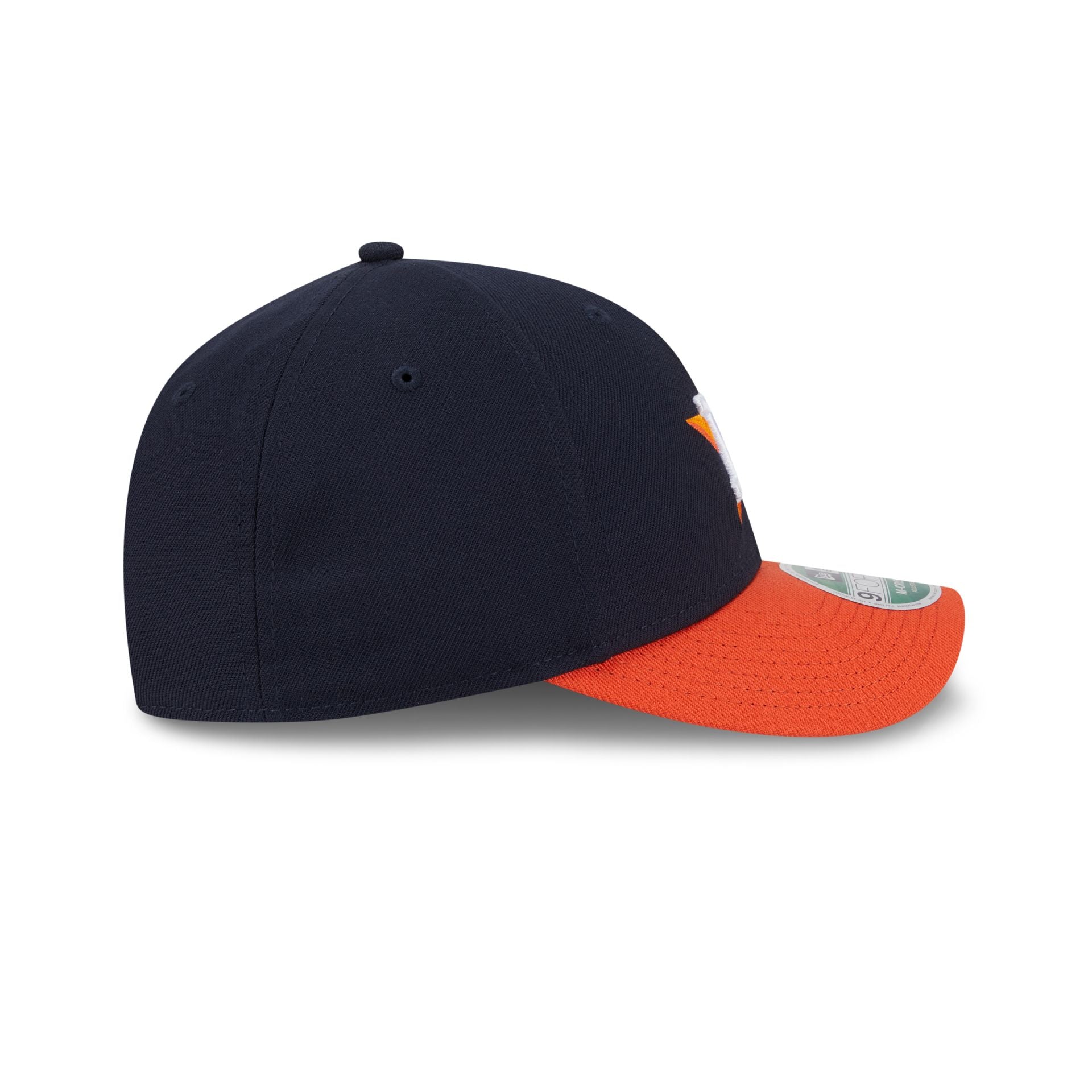 60646799_9FORTYMC_MLBPLYRREP940MC_HOUAST_OTC_RSIDE