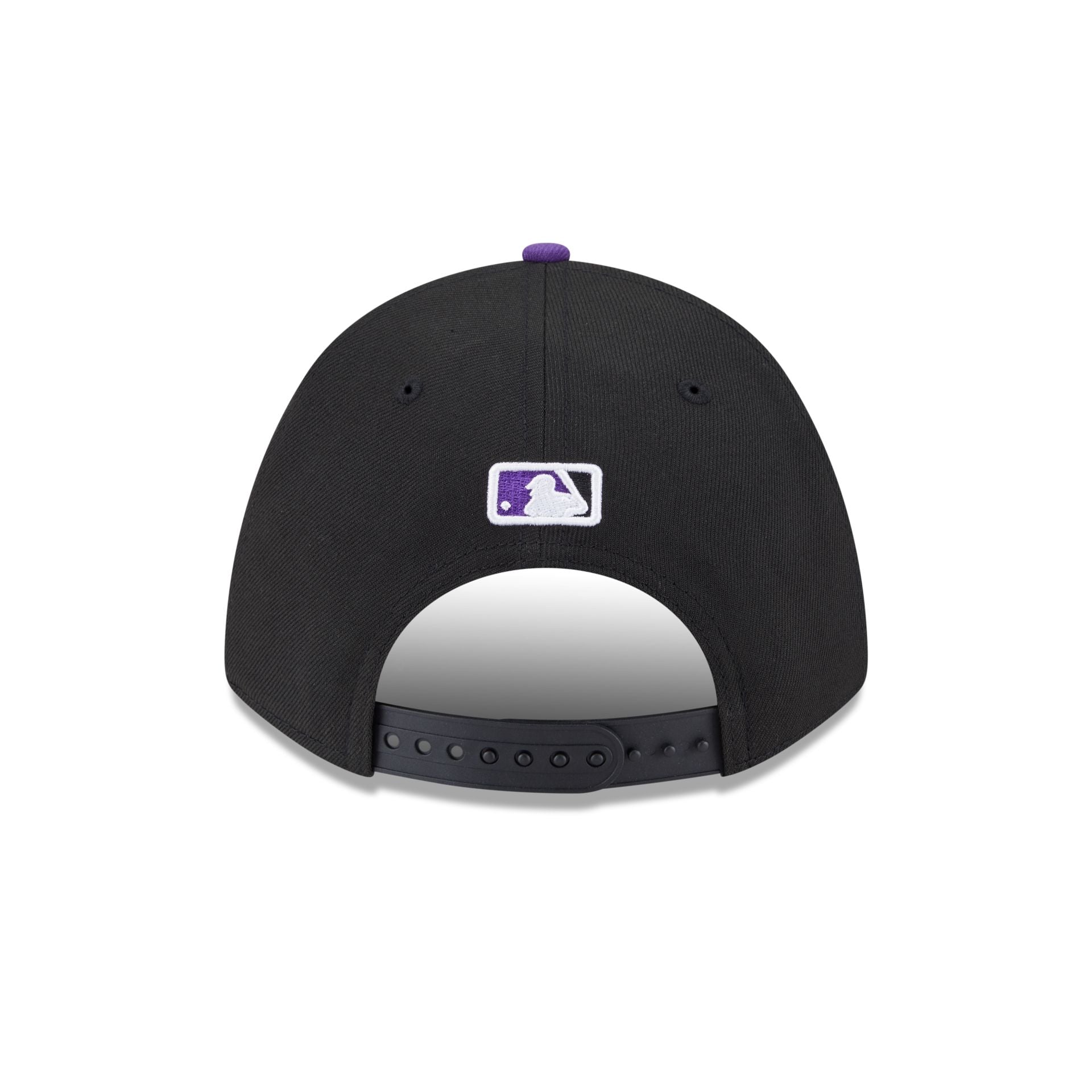 60646802_9FORTYMC_MLBPLYRREP940MC_COLROC_OTC_R