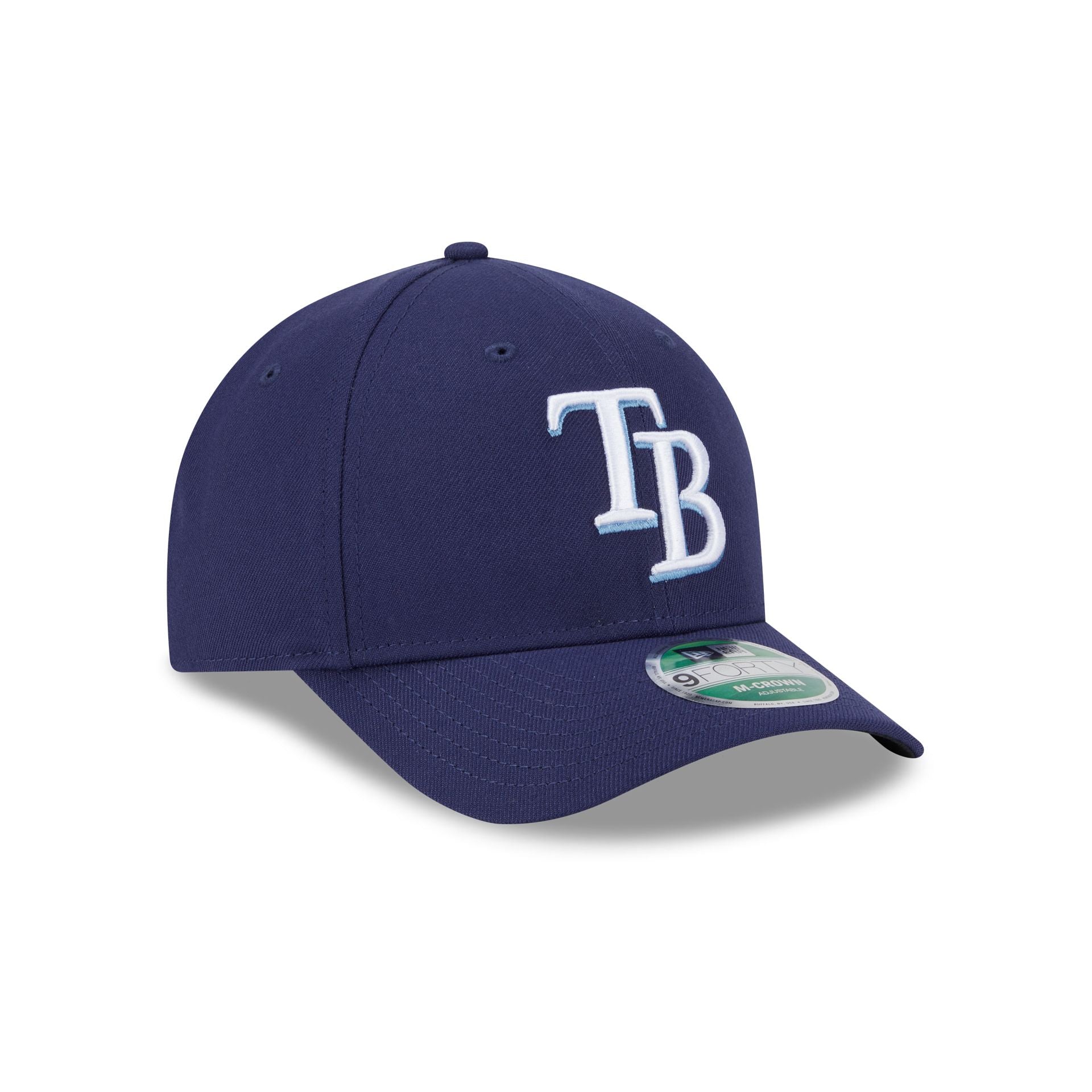 60646809_9FORTYMC_MLBPLYRREP940MC_TAMRAY_OTC_3QR
