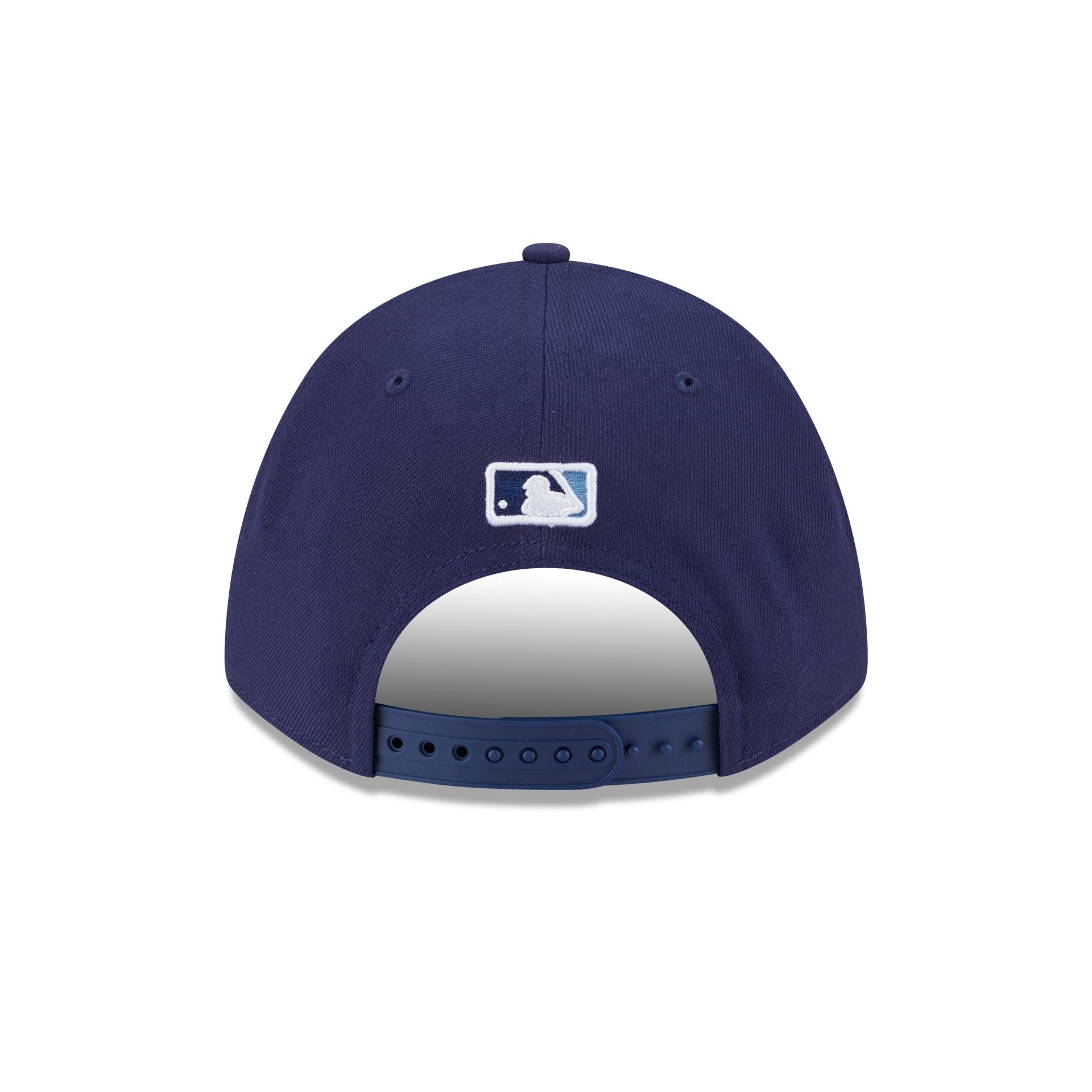 60646809_9FORTYMC_MLBPLYRREP940MC_TAMRAY_OTC_R