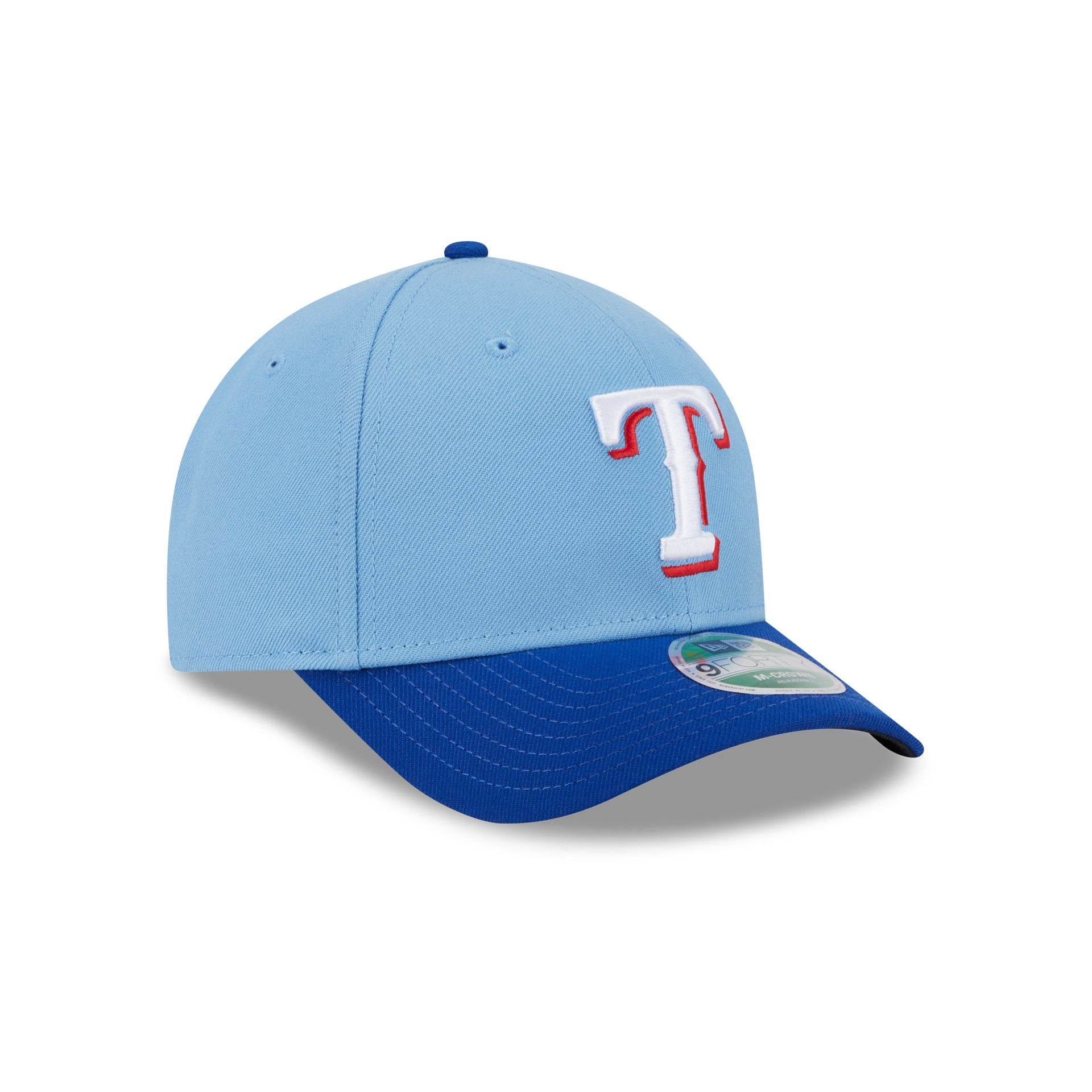 60646822_9FORTYMC_MLBPLYRREP940MC_TEXRAN_OTC_3QR
