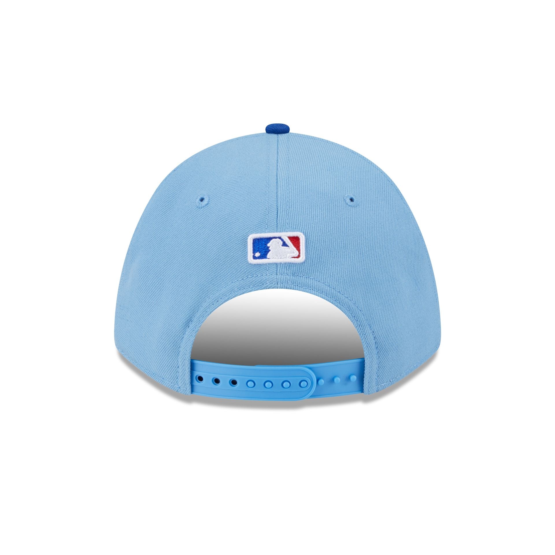 60646822_9FORTYMC_MLBPLYRREP940MC_TEXRAN_OTC_R