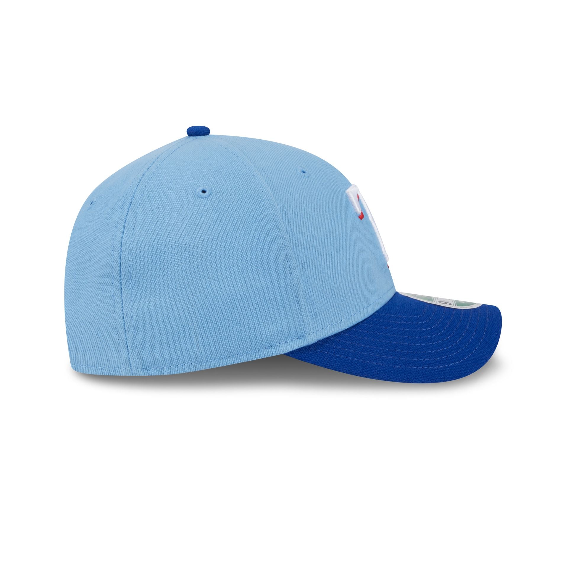 60646822_9FORTYMC_MLBPLYRREP940MC_TEXRAN_OTC_RSIDE