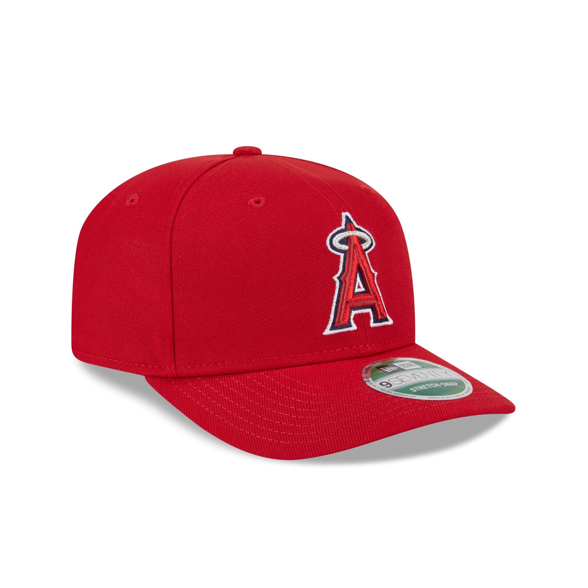 60646846_9SEVENTY_MLBPLYRREP970SS_ANAANG_OTC_3QR