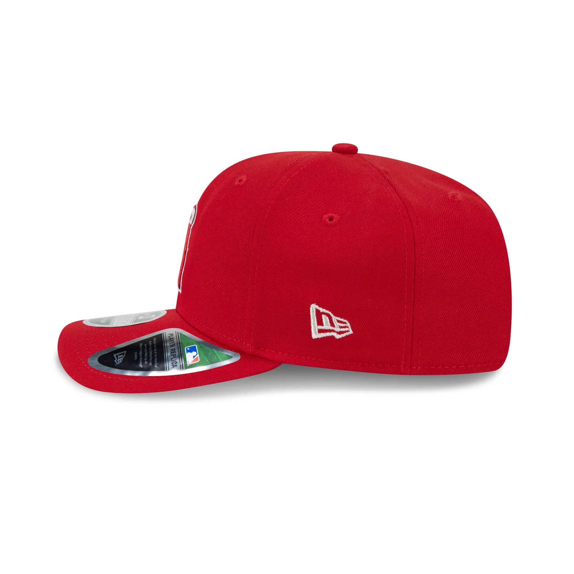 60646846_9SEVENTY_MLBPLYRREP970SS_ANAANG_OTC_LSIDE