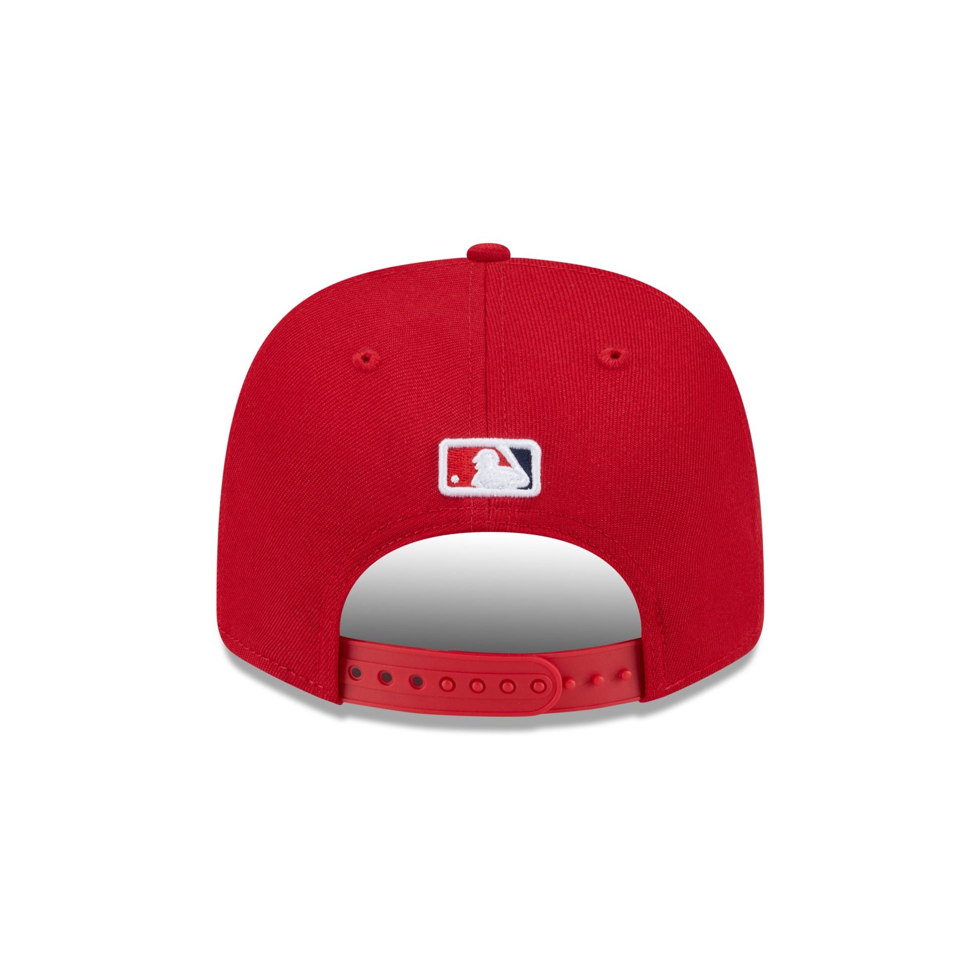 60646846_9SEVENTY_MLBPLYRREP970SS_ANAANG_OTC_R