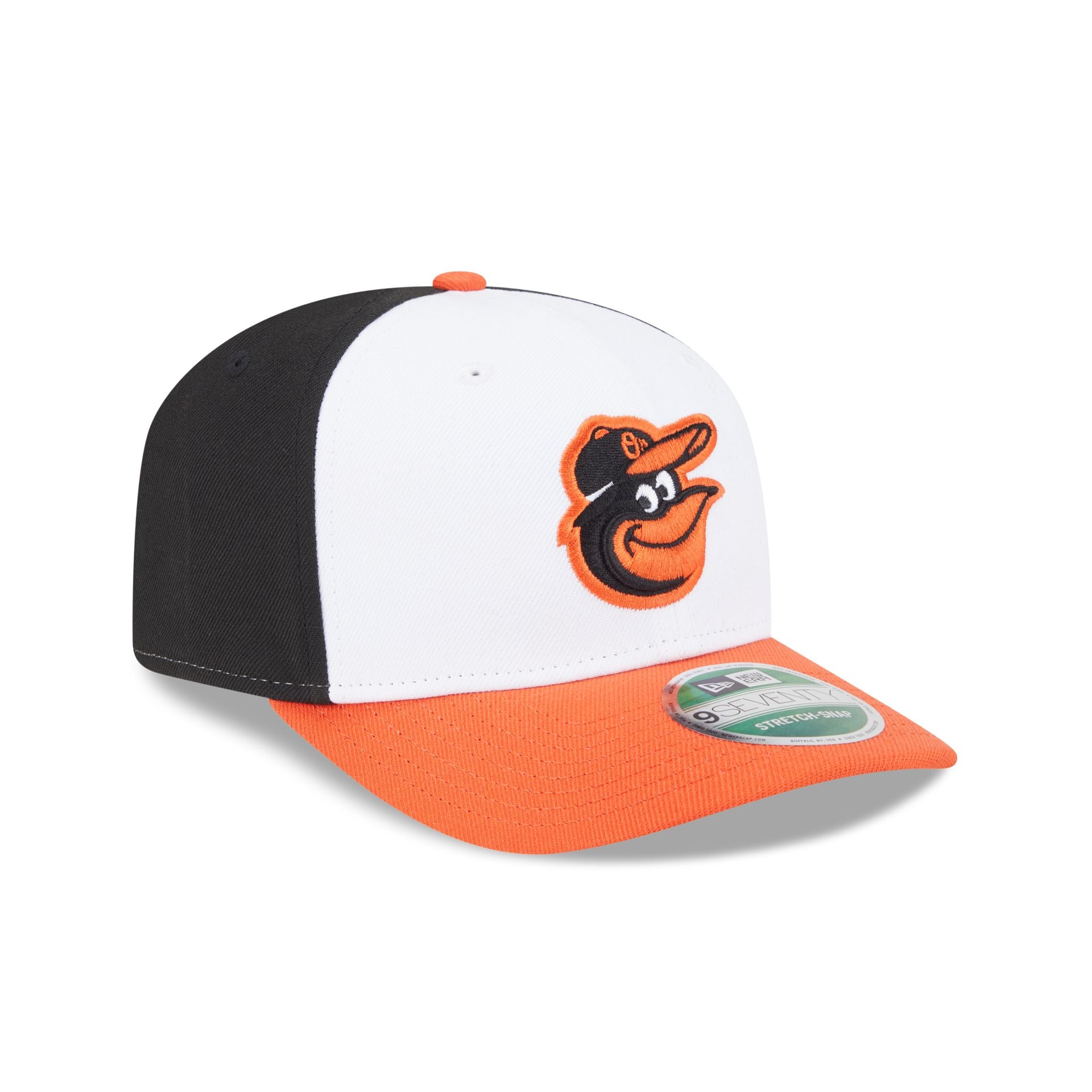 60646860_9SEVENTY_MLBPLYRREP970SS_BALORI_OTC_3QR