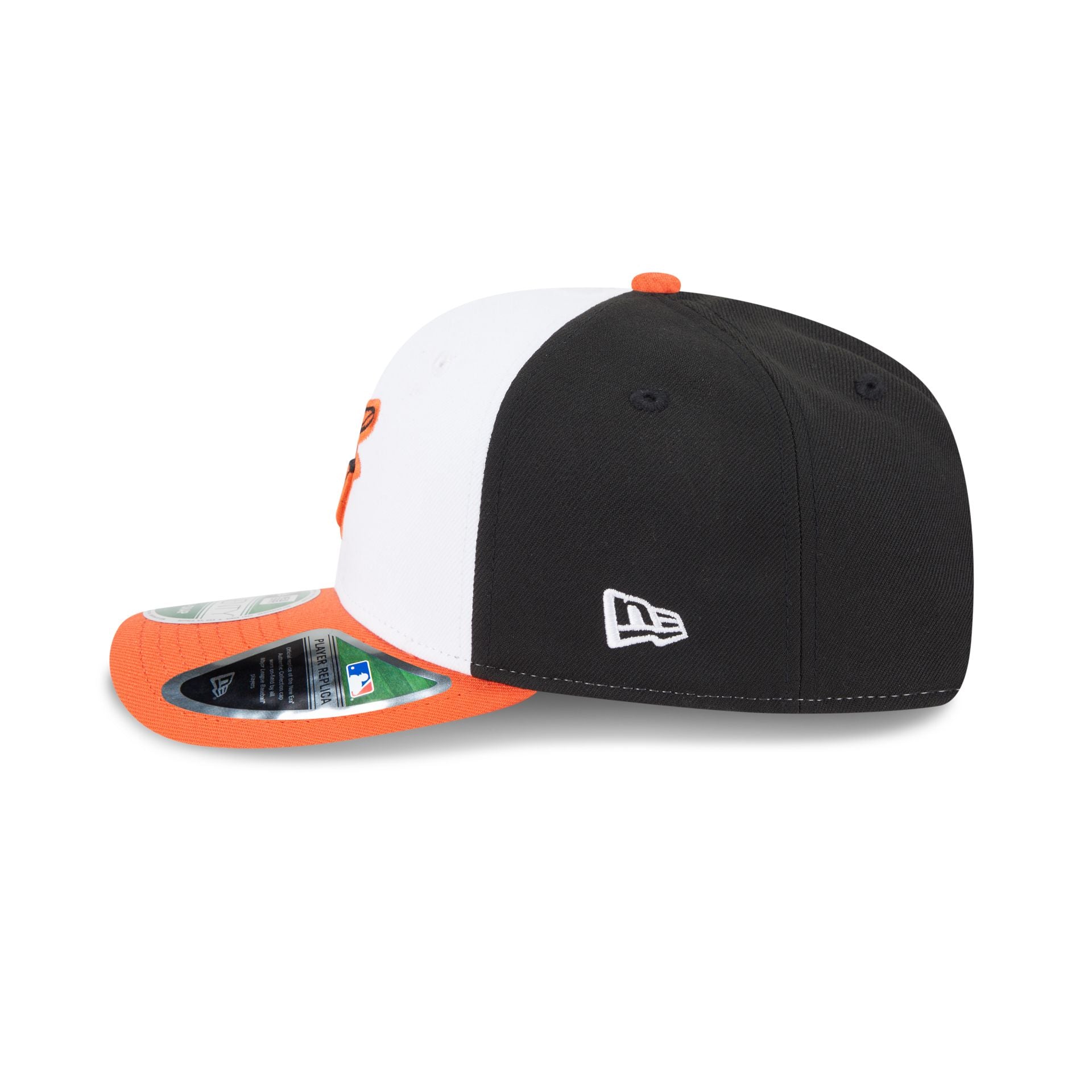 60646860_9SEVENTY_MLBPLYRREP970SS_BALORI_OTC_LSIDE
