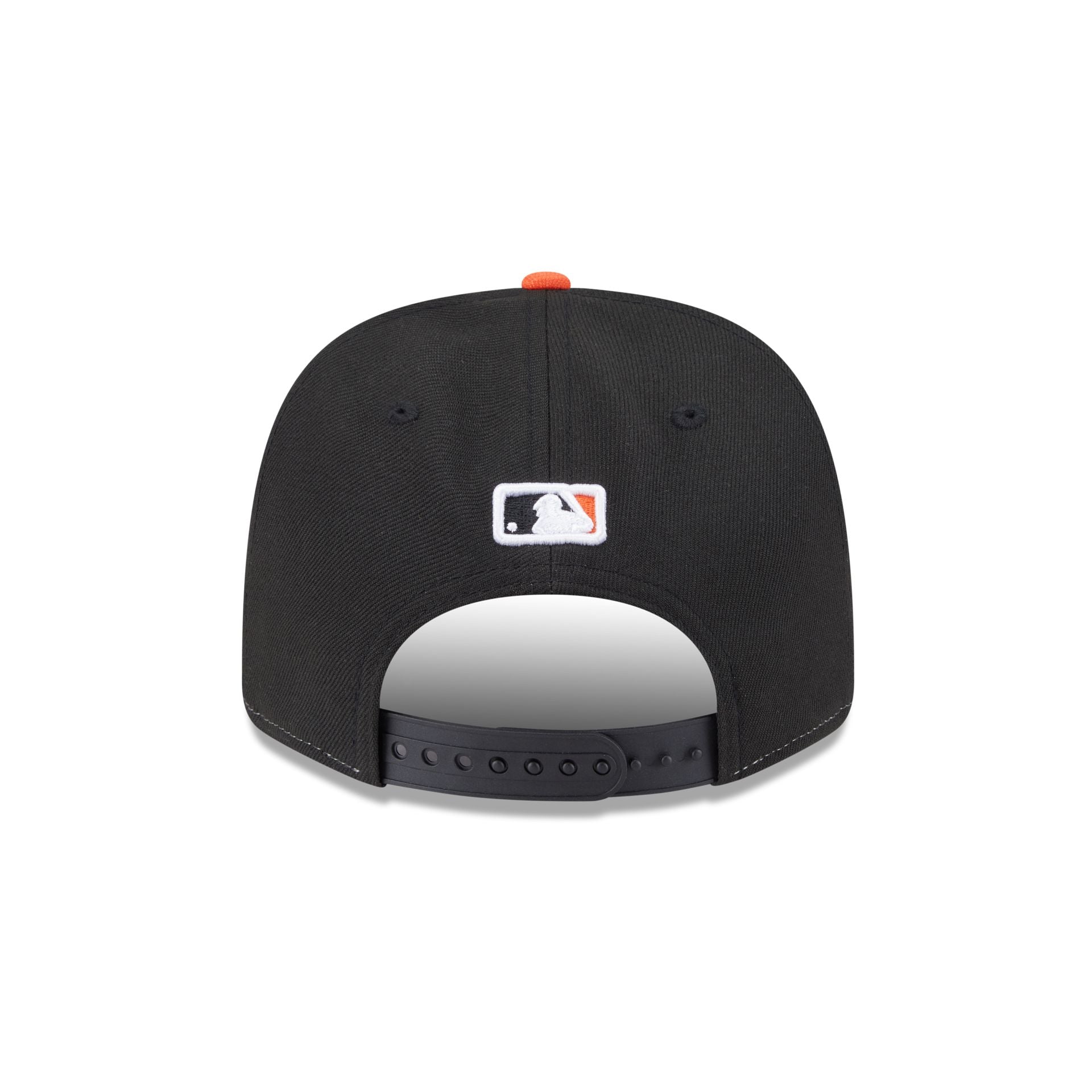 60646860_9SEVENTY_MLBPLYRREP970SS_BALORI_OTC_R