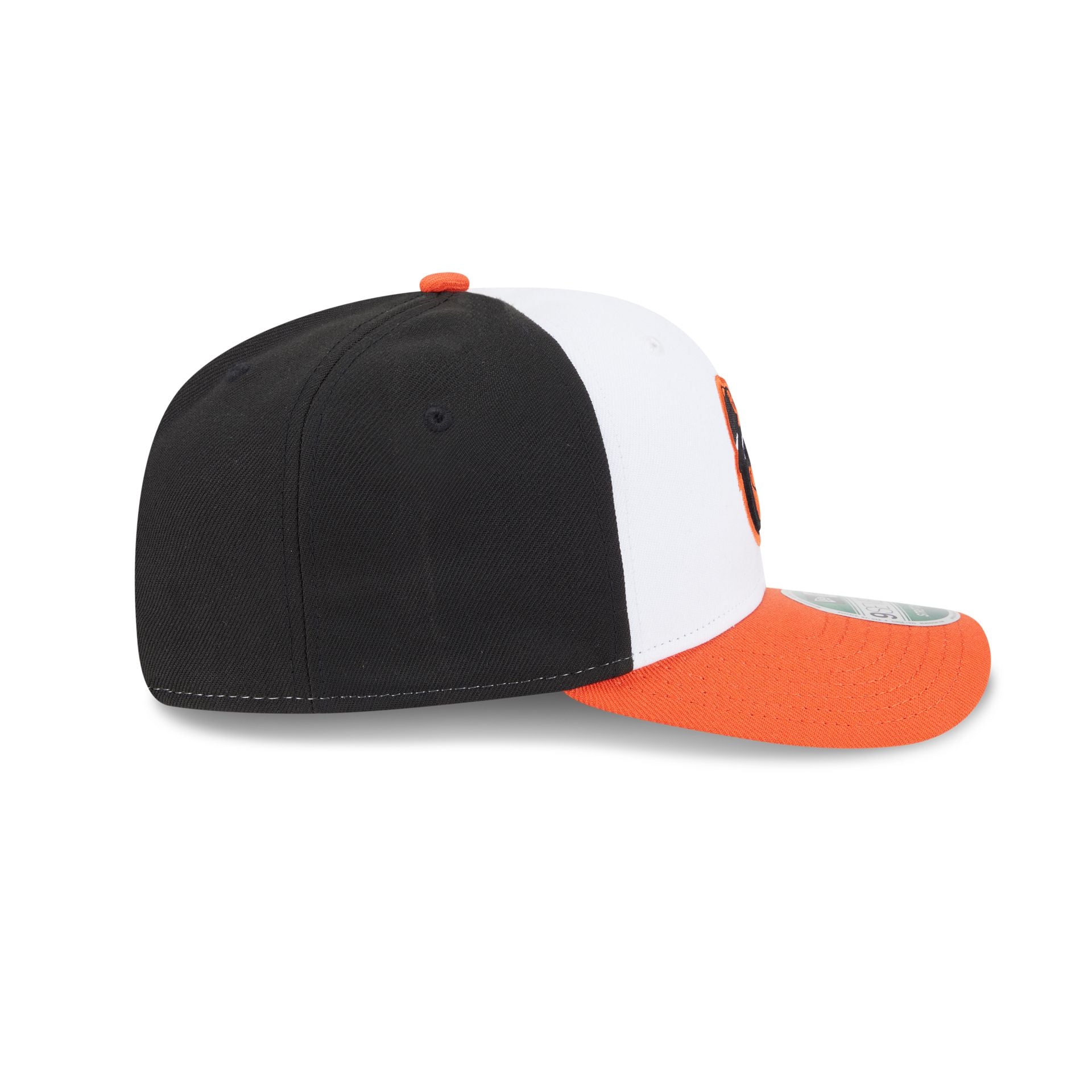 60646860_9SEVENTY_MLBPLYRREP970SS_BALORI_OTC_RSIDE
