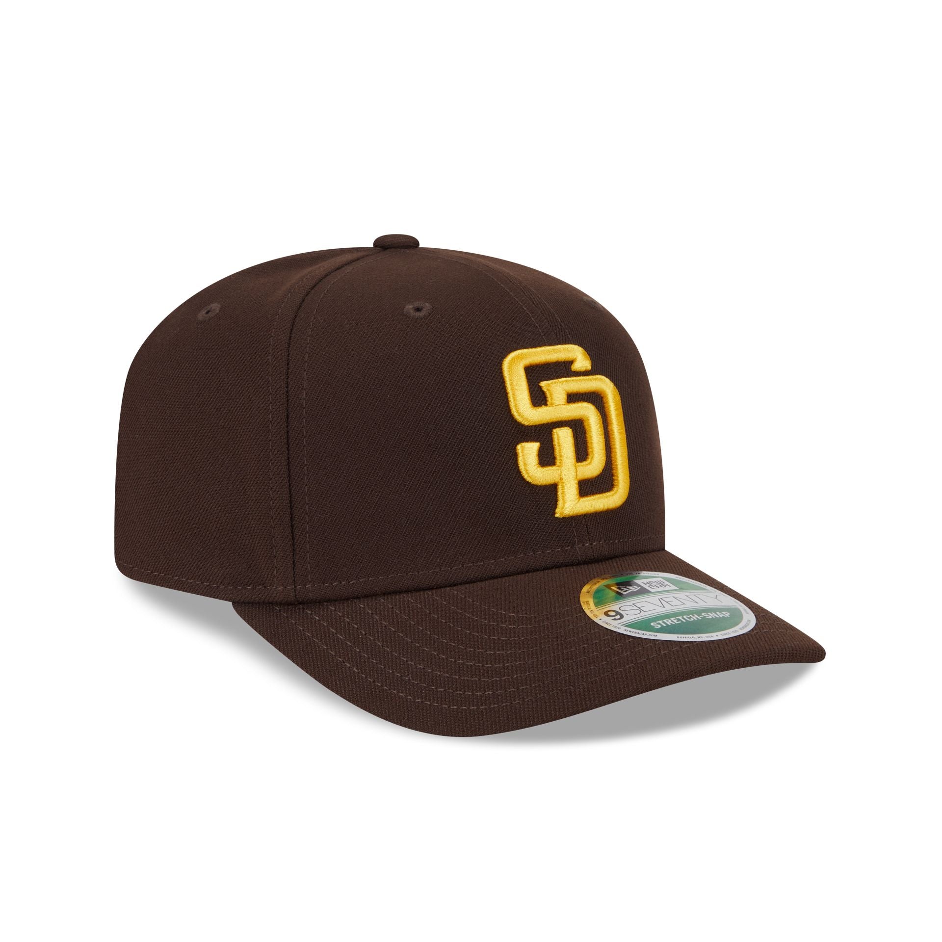 60646885_9SEVENTY_MLBPLYRREP970SS_SADPAD_OTC_3QR
