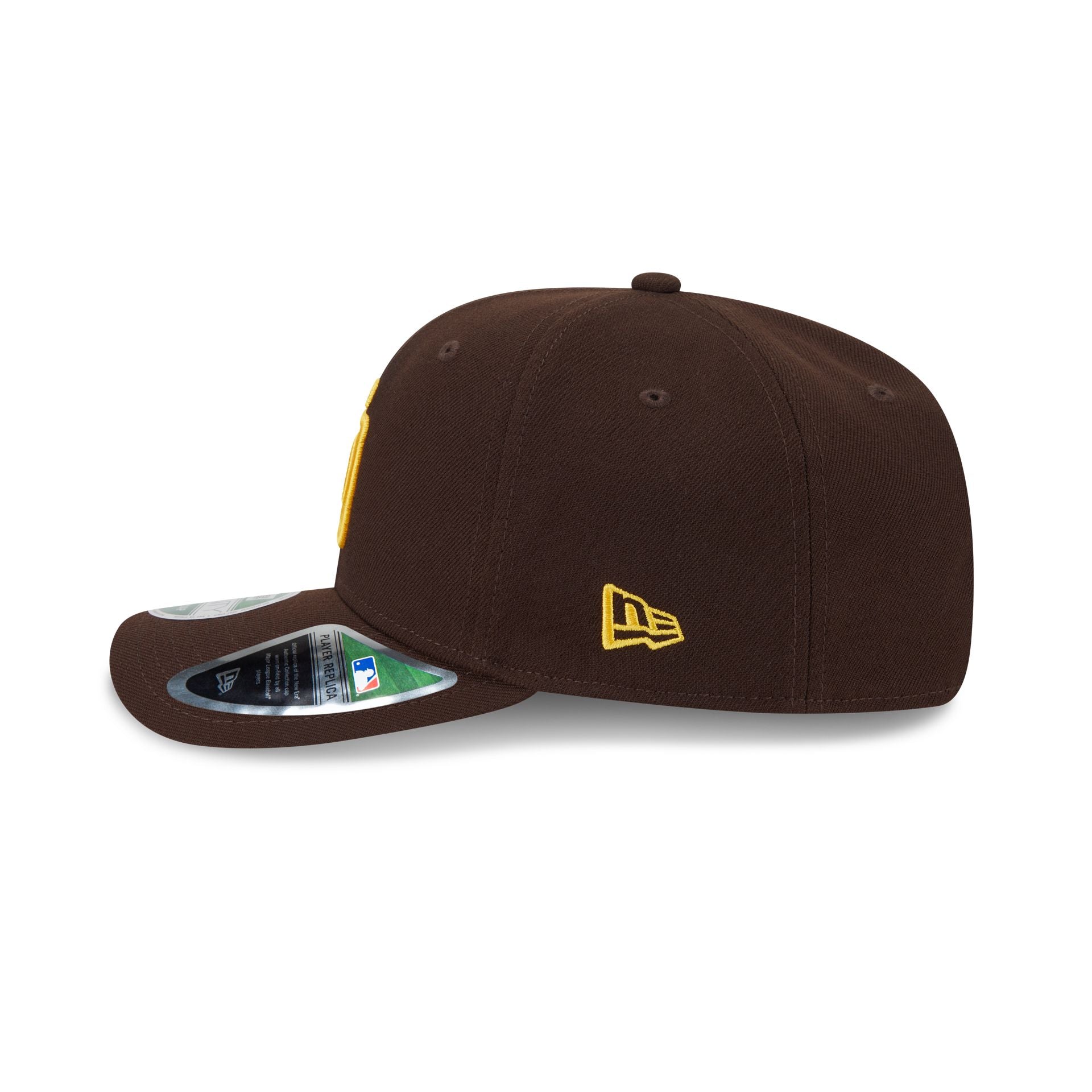 60646885_9SEVENTY_MLBPLYRREP970SS_SADPAD_OTC_LSIDE
