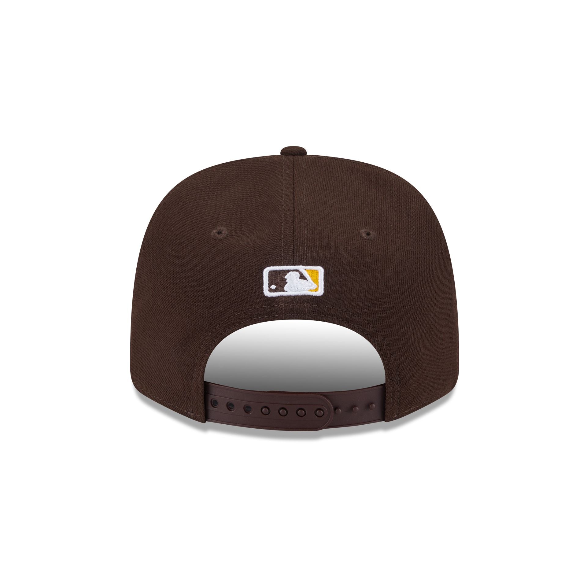 60646885_9SEVENTY_MLBPLYRREP970SS_SADPAD_OTC_R