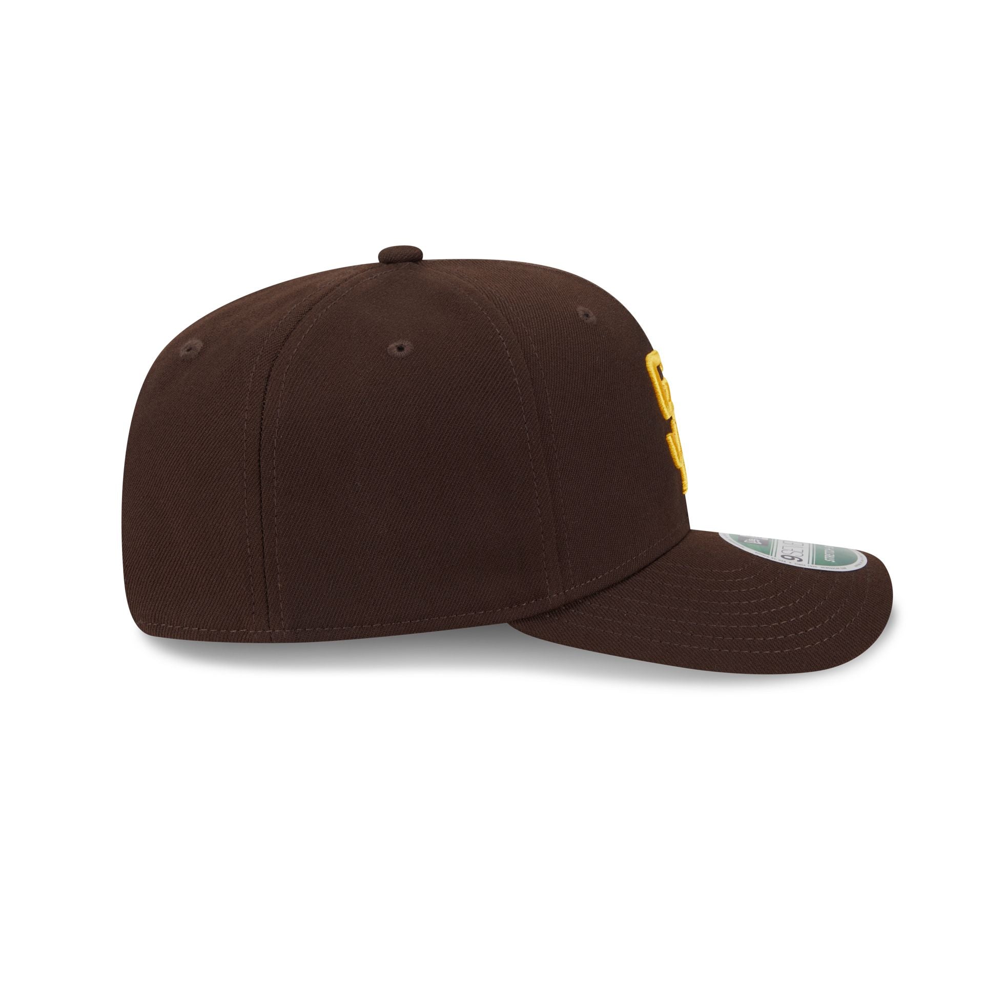 60646885_9SEVENTY_MLBPLYRREP970SS_SADPAD_OTC_RSIDE