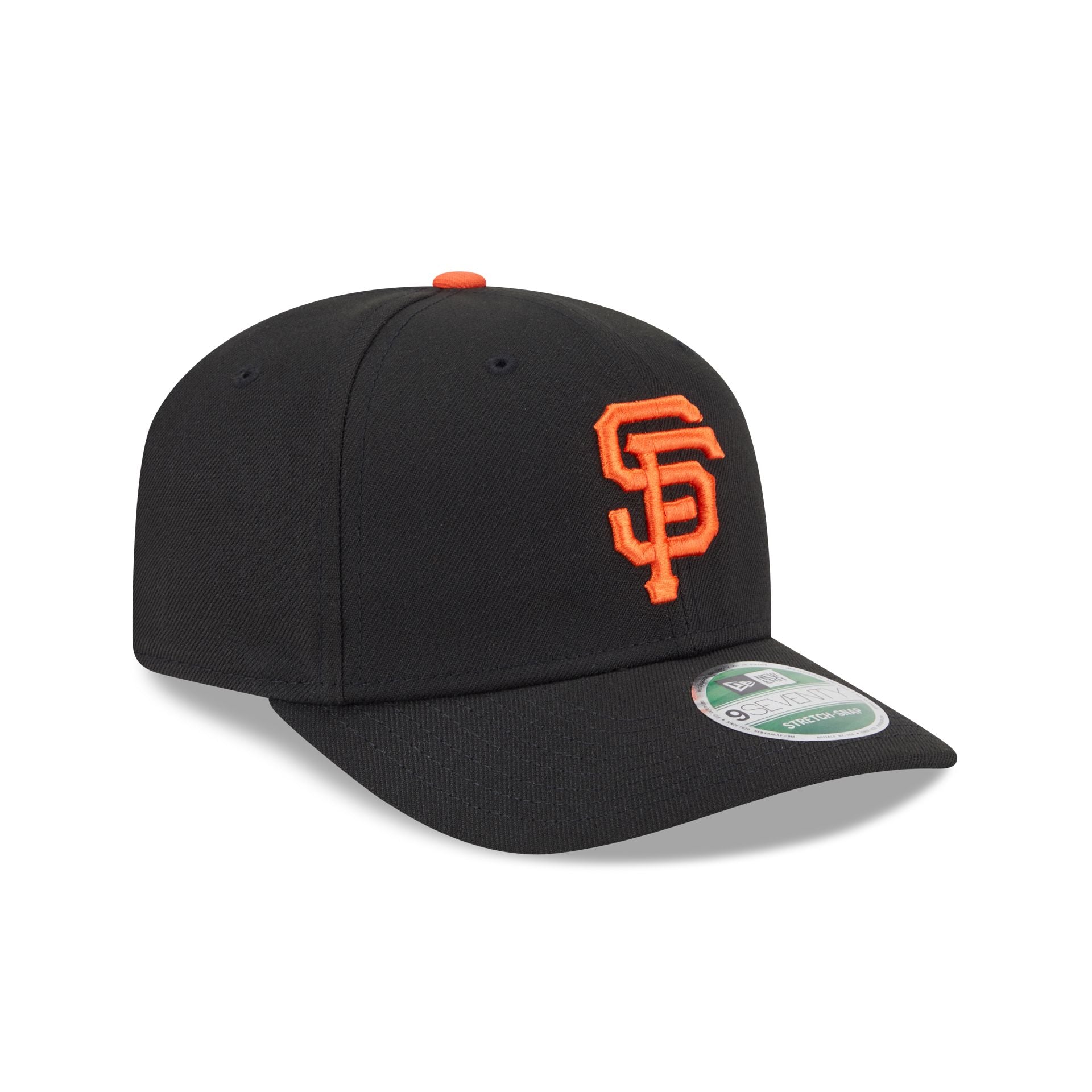 60646886_9SEVENTY_MLBPLYRREP970SS_SAFGIA_OTC_3QR