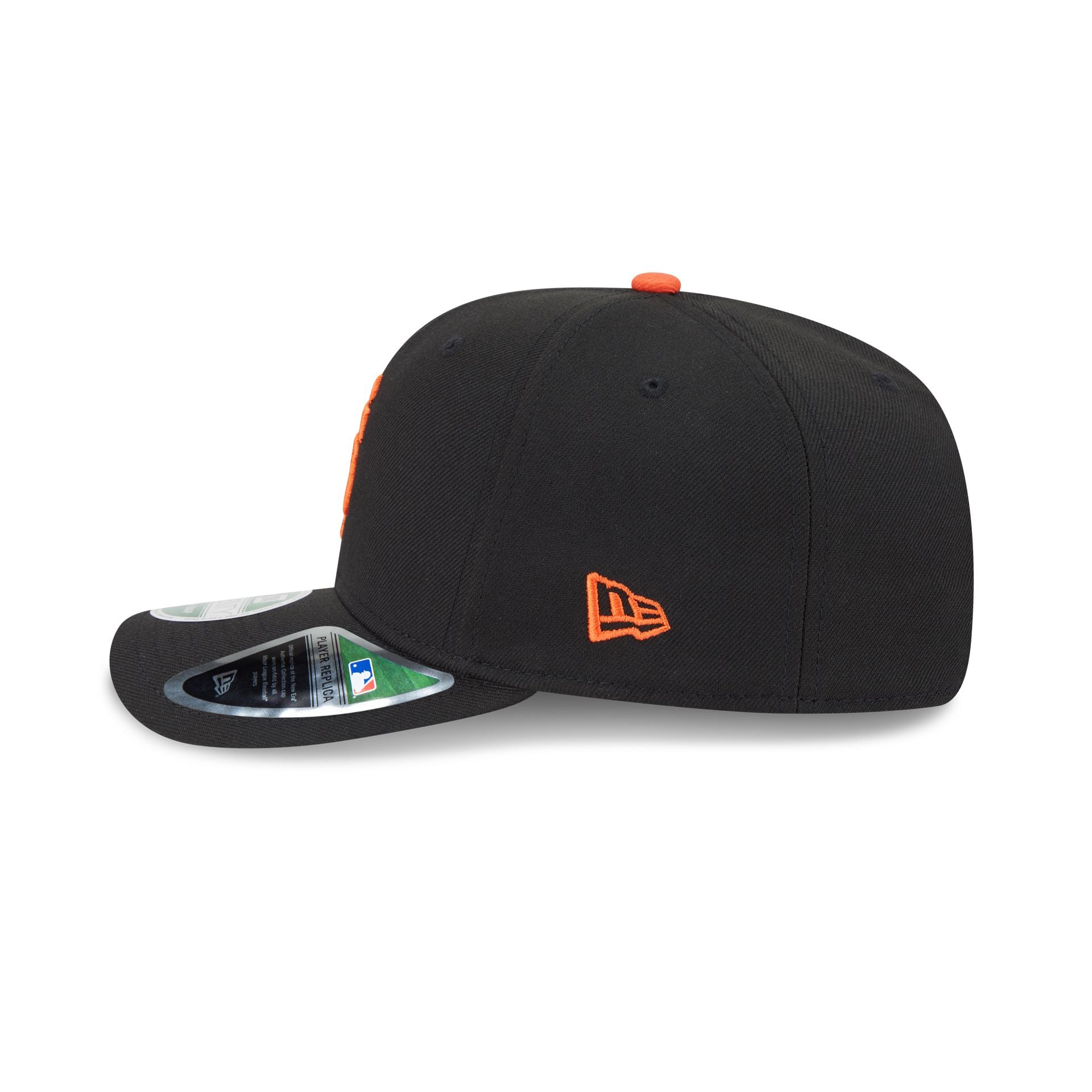 60646886_9SEVENTY_MLBPLYRREP970SS_SAFGIA_OTC_LSIDE