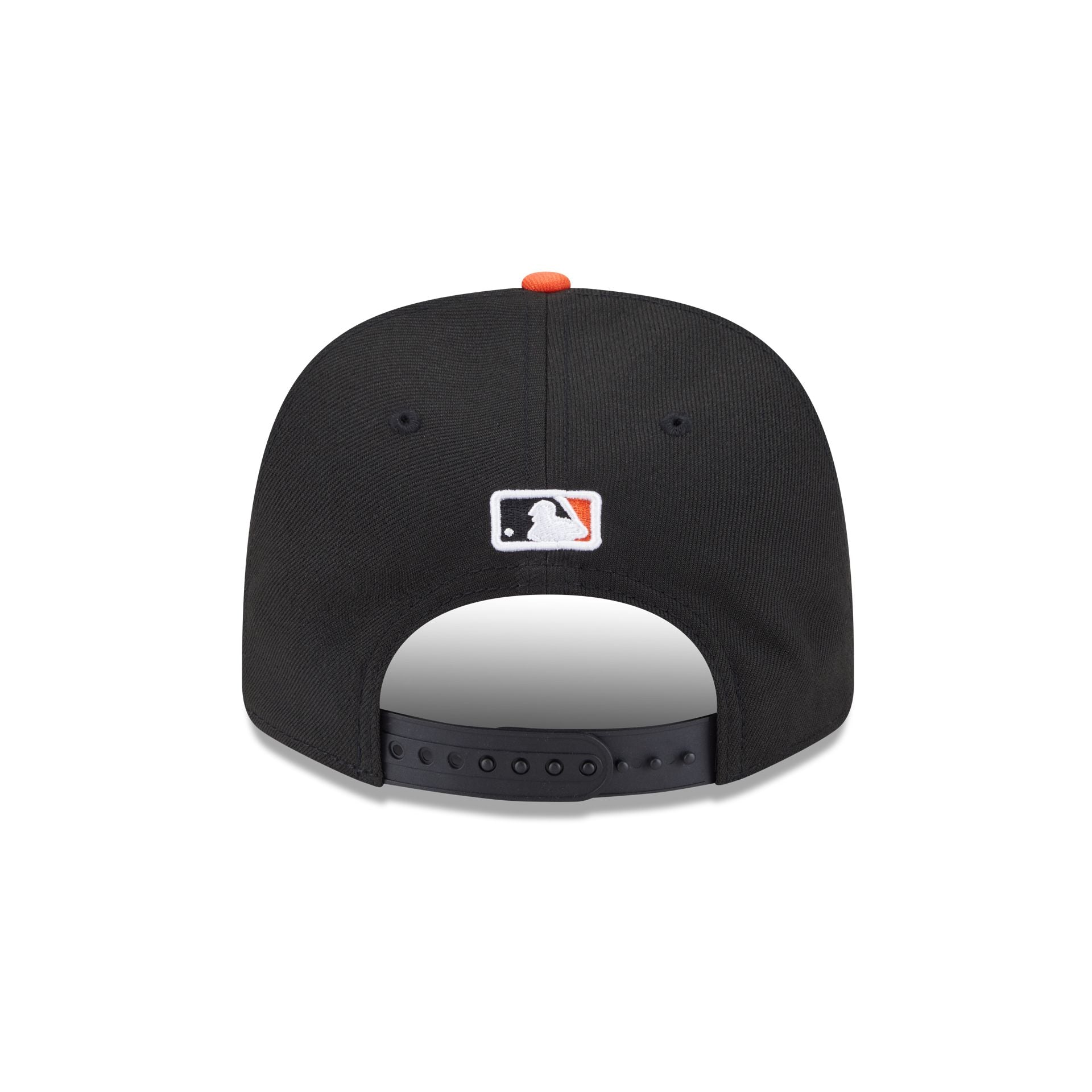 60646886_9SEVENTY_MLBPLYRREP970SS_SAFGIA_OTC_R