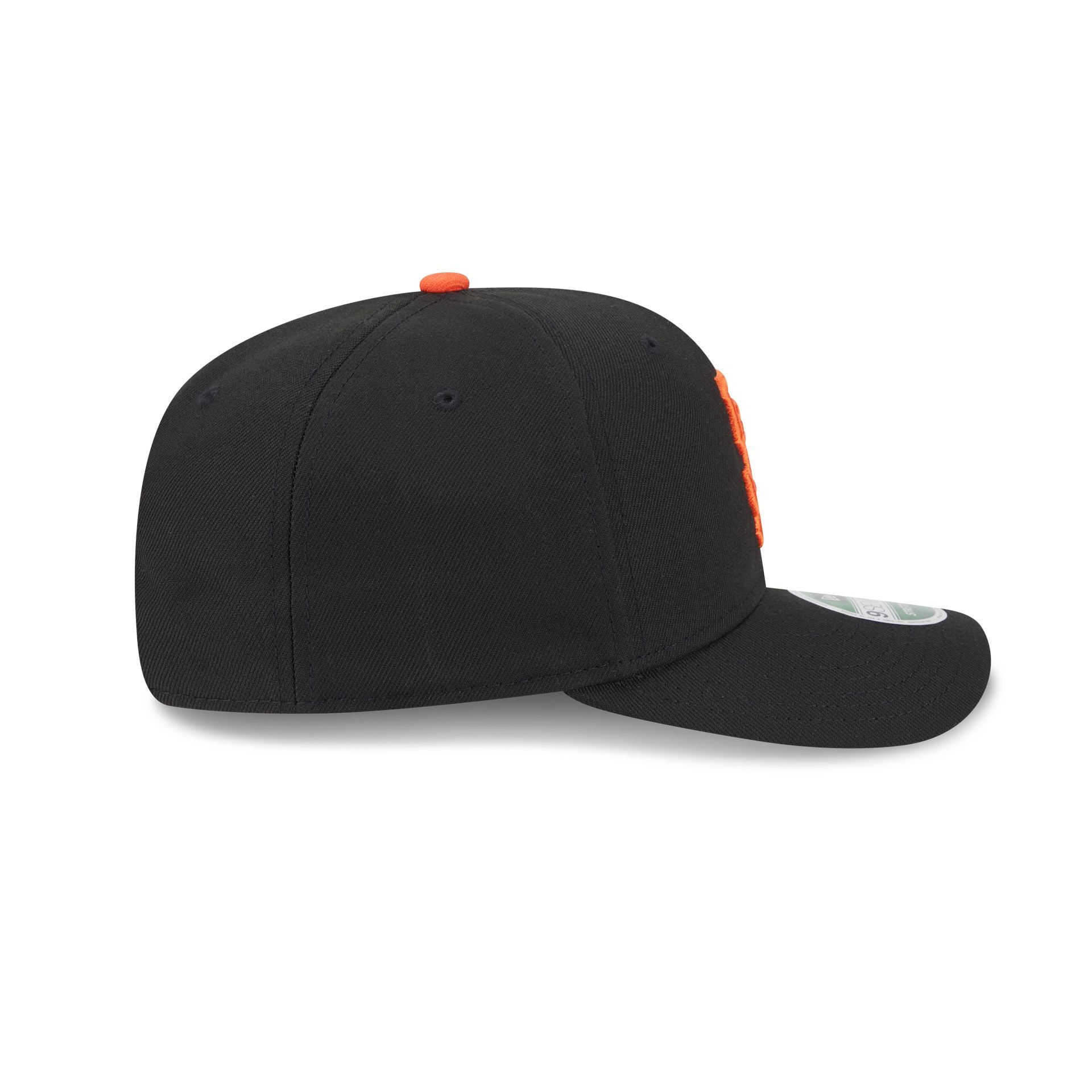 60646886_9SEVENTY_MLBPLYRREP970SS_SAFGIA_OTC_RSIDE