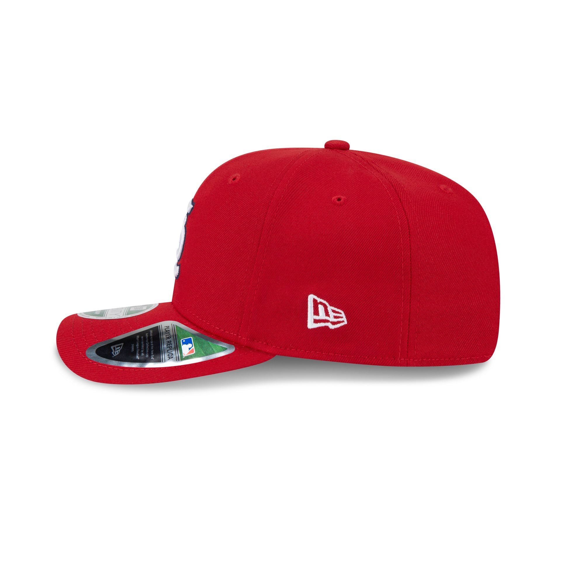 60646889_9SEVENTY_MLBPLYRREP970SS_STLCAR_OTC_LSIDE
