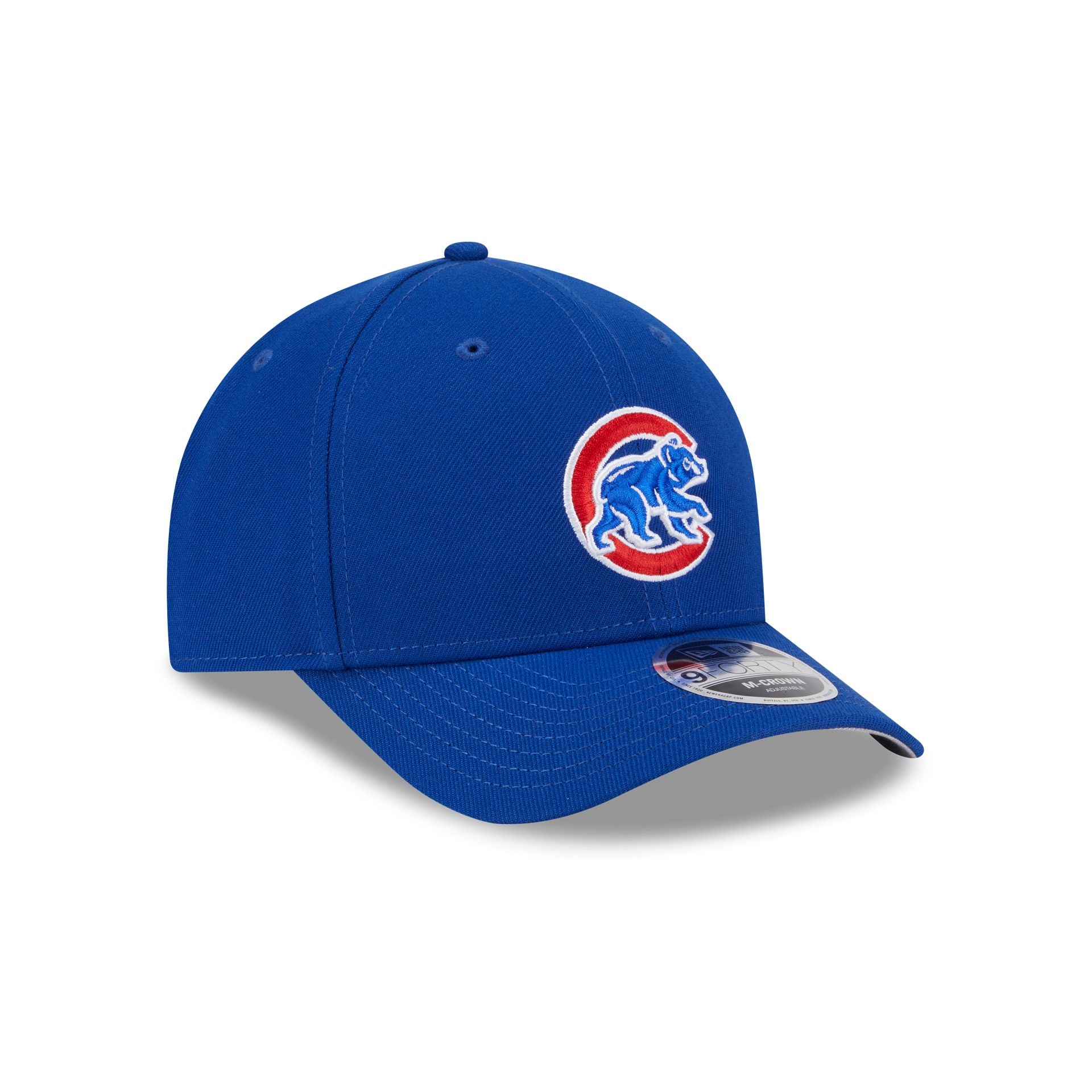 60646913_9FORTYMC_MLBTEAM940MC_CHICUB_OTC_3QR