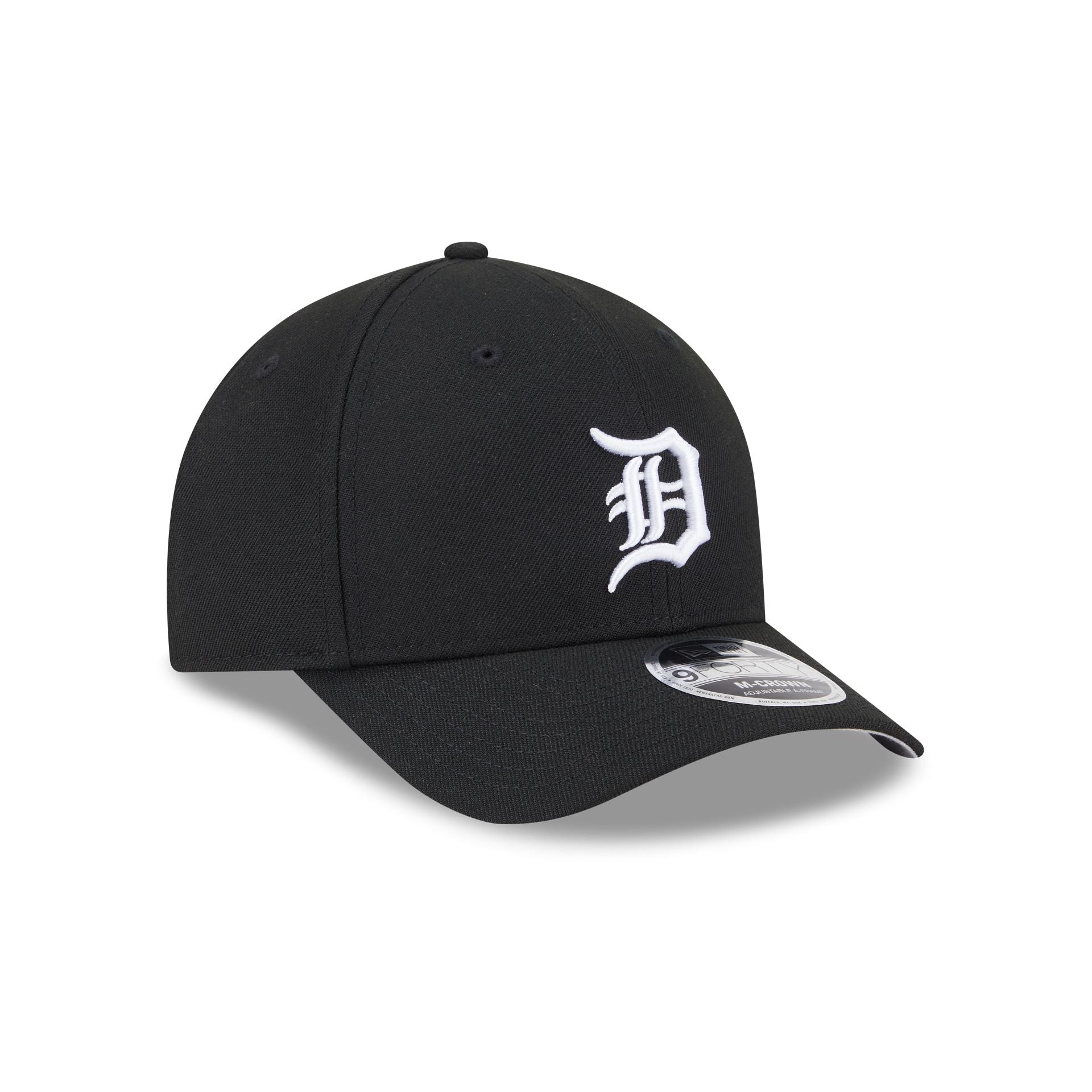 60646919_9FORTYMC_MLBTEAM940MC_DETTIG_WHI_3QR