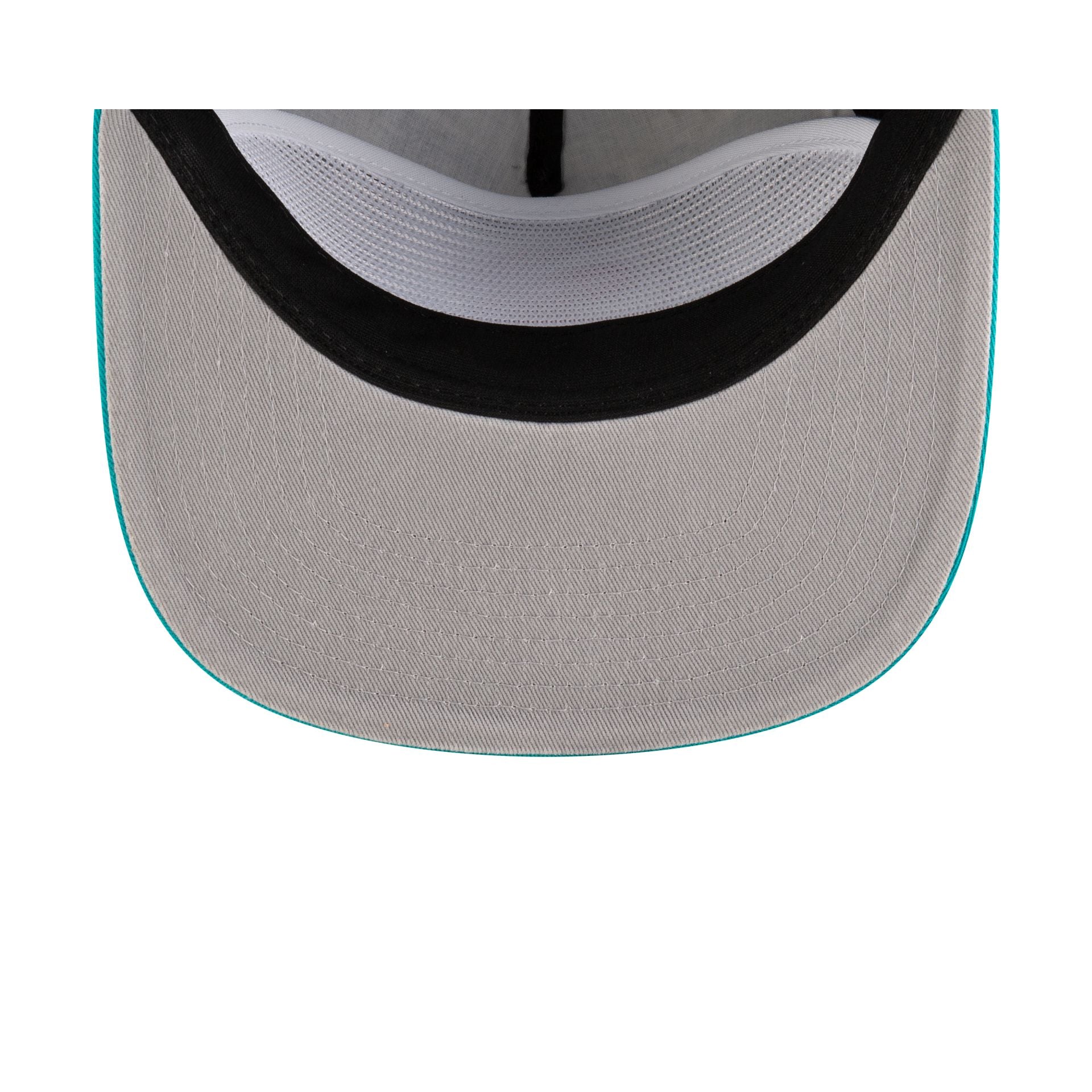 60647754_GOLFER_NBA24CLASSIC_MEMGRI_BLK_UV