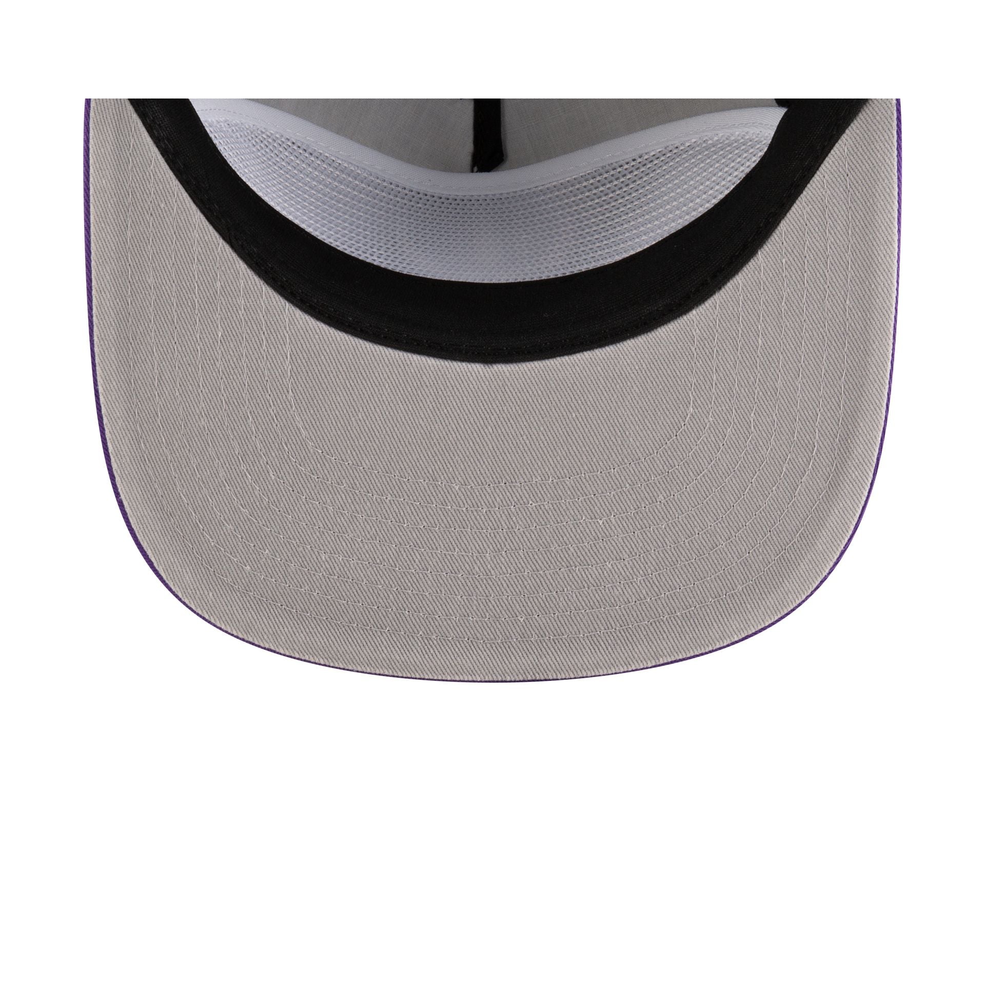 60647756_GOLFER_NBA24CLASSIC_TORRAP_BLK_UV