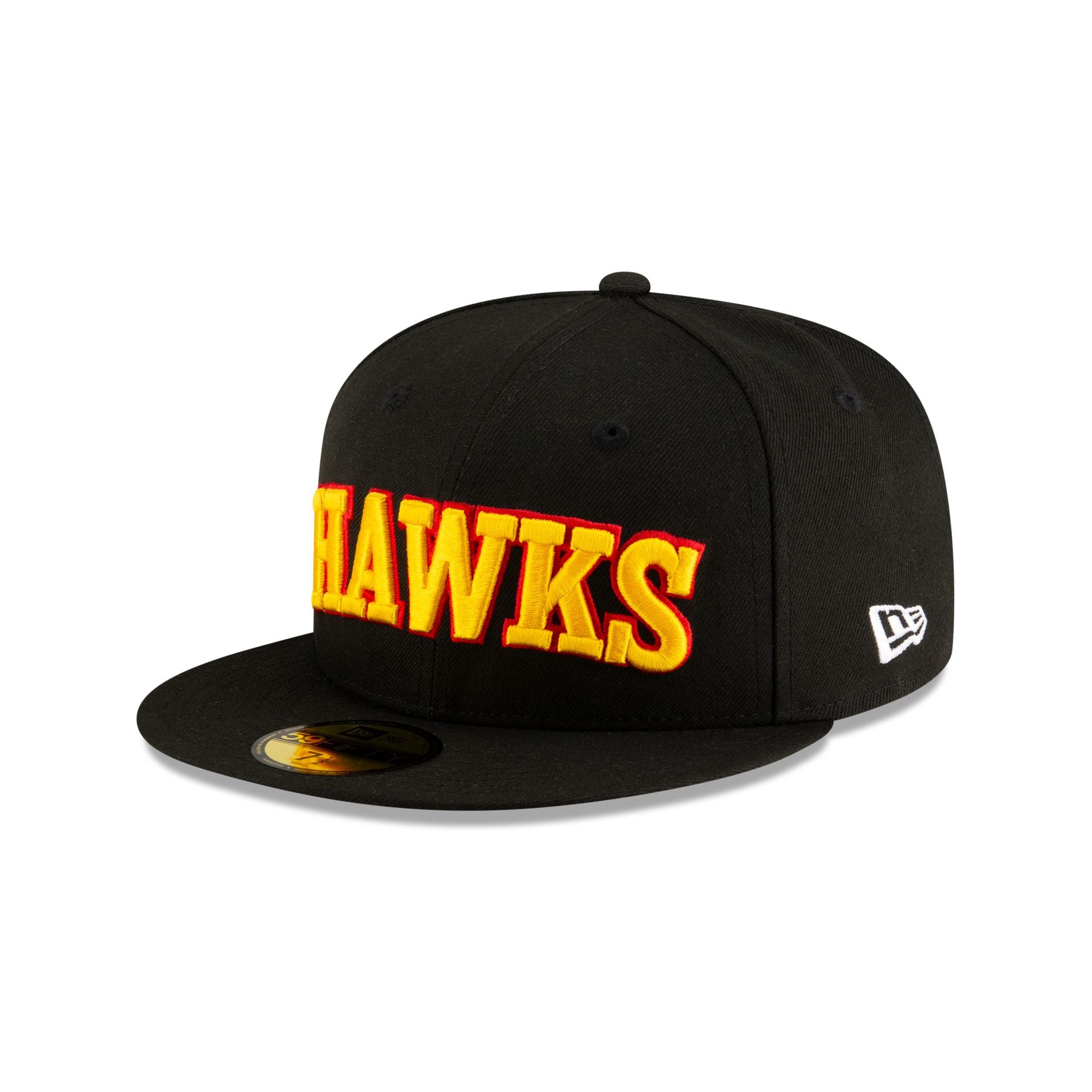 60647826_59FIFTY_NBASTATEMENT24_ATLHAW_OTC_3QL