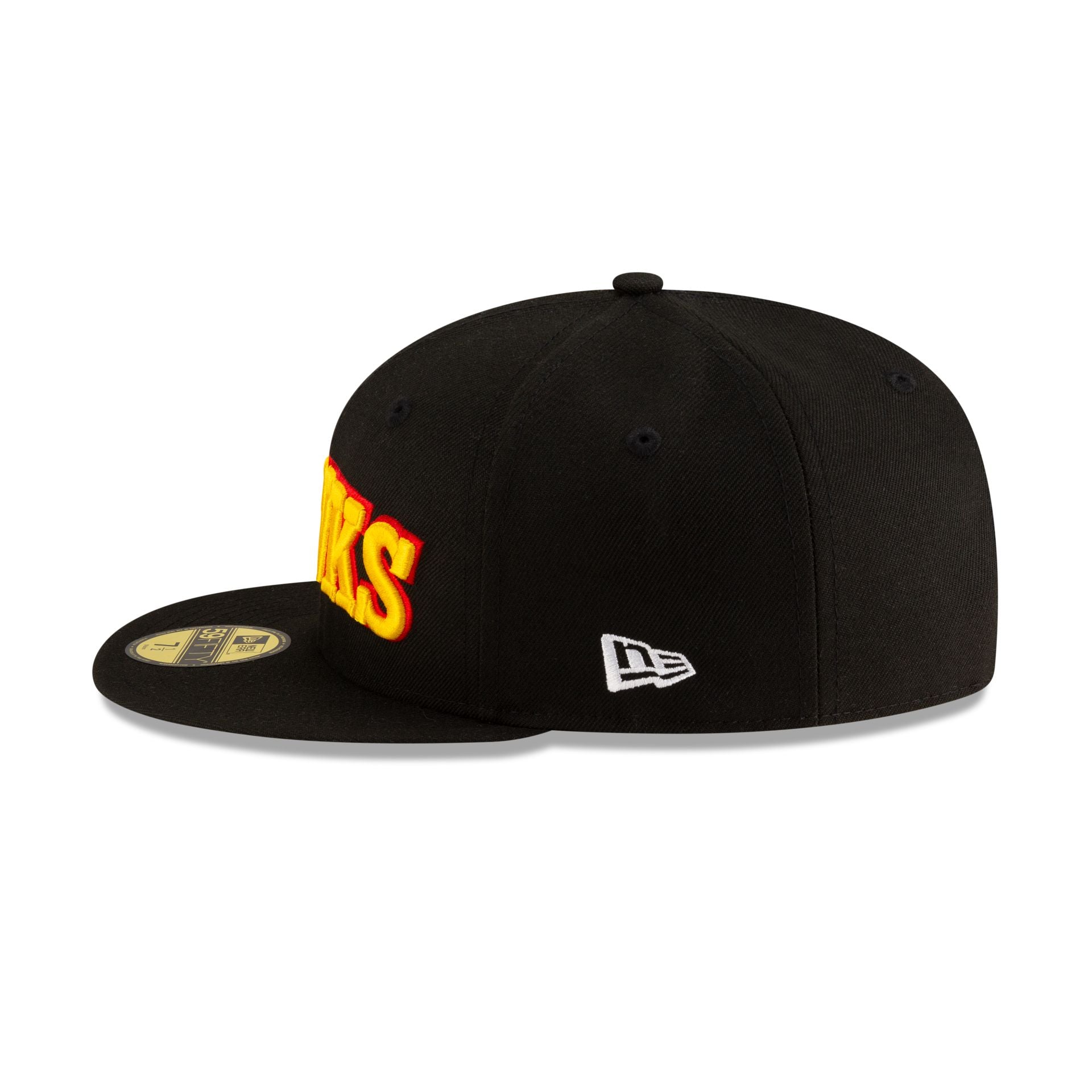 60647826_59FIFTY_NBASTATEMENT24_ATLHAW_OTC_LSIDE