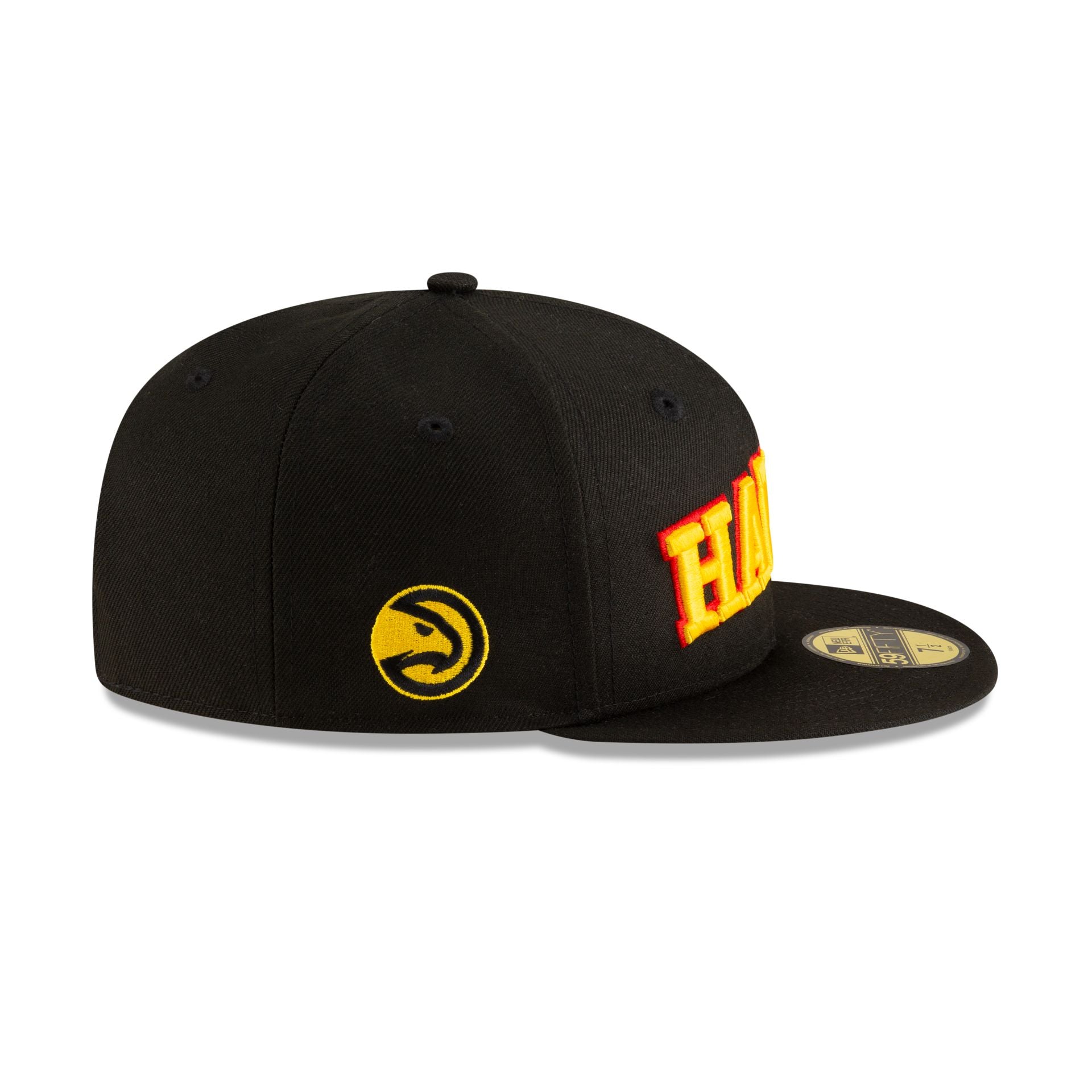 60647826_59FIFTY_NBASTATEMENT24_ATLHAW_OTC_RSIDE