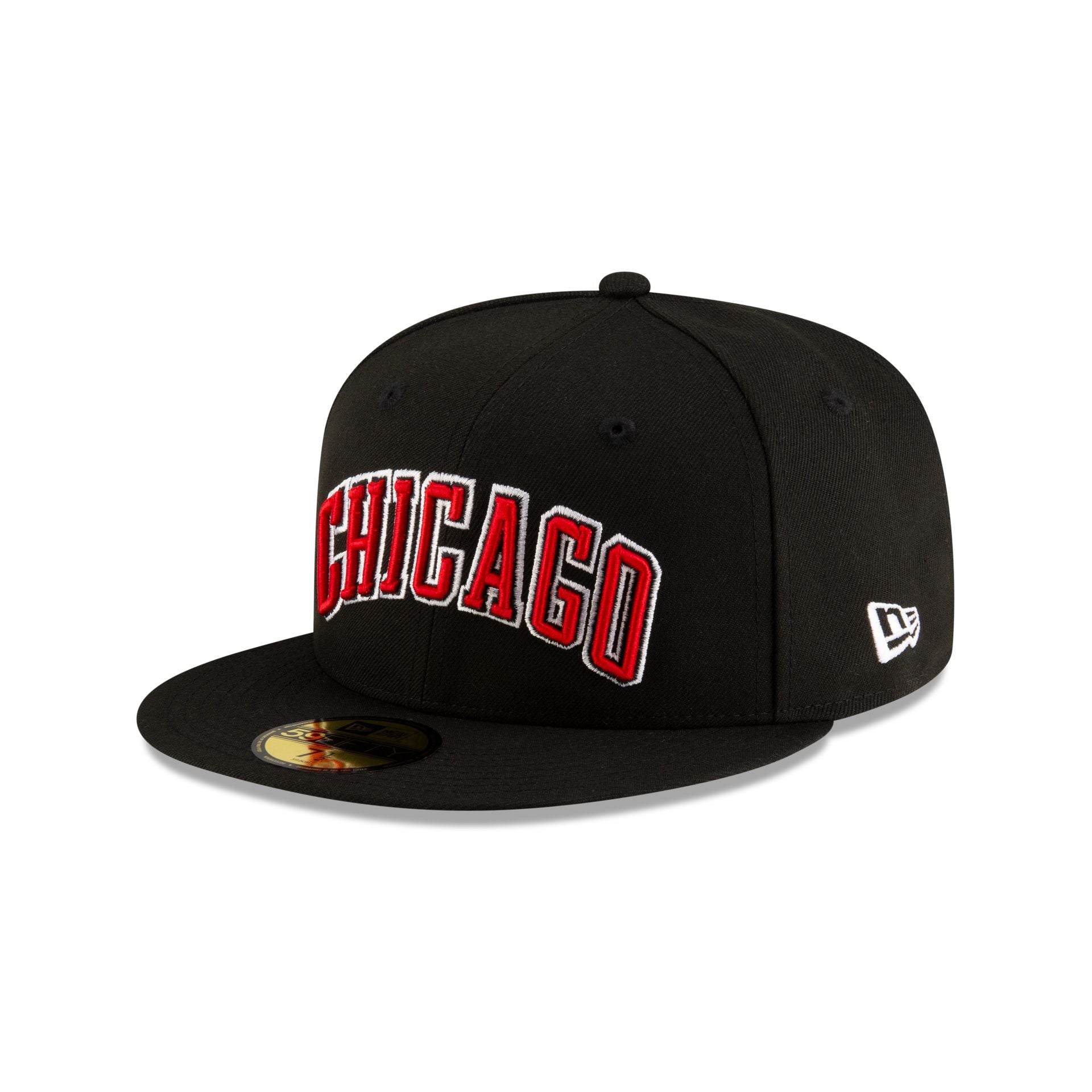60647840_59FIFTY_NBASTATEMENT24_CHIBUL_OTC_3QL