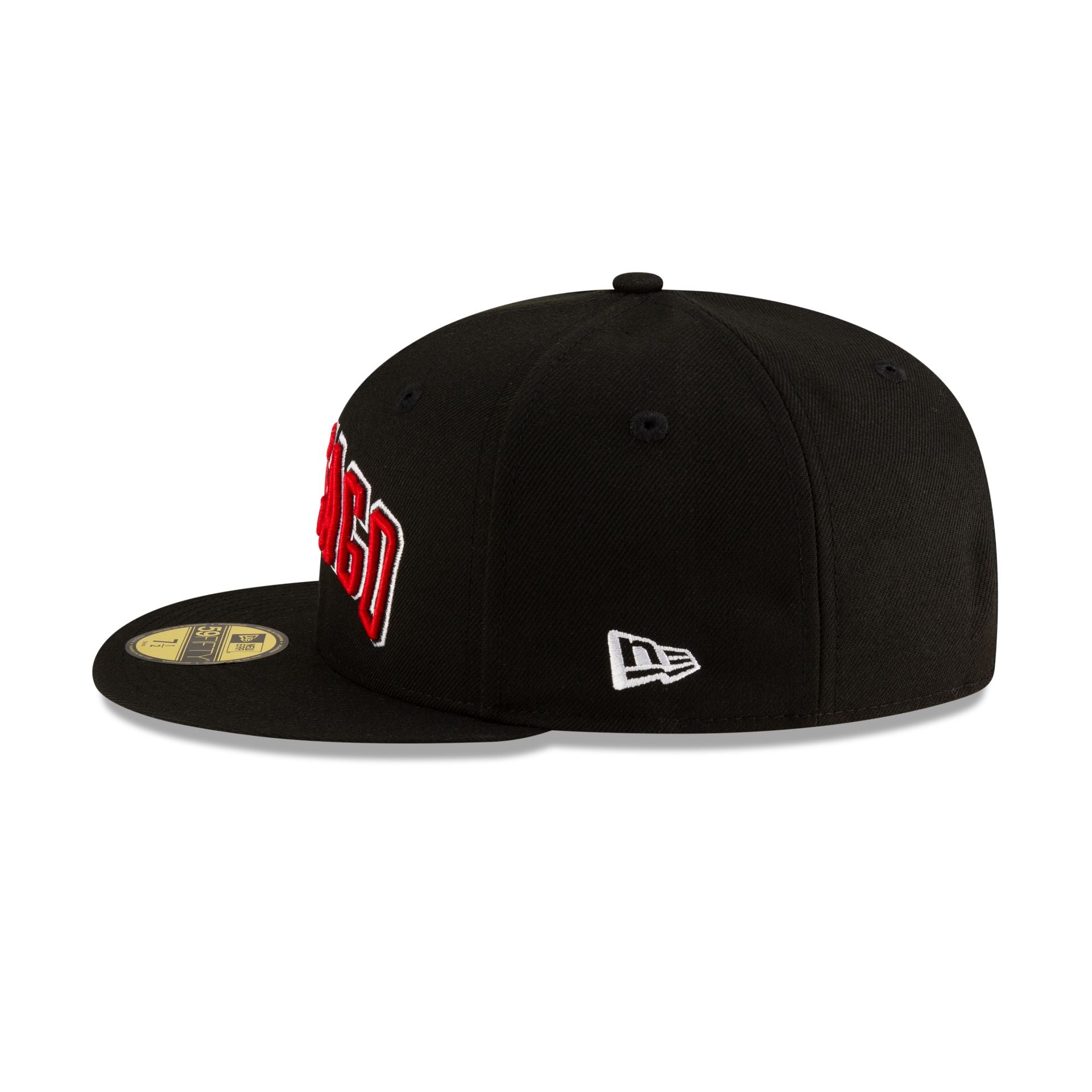 60647840_59FIFTY_NBASTATEMENT24_CHIBUL_OTC_LSIDE