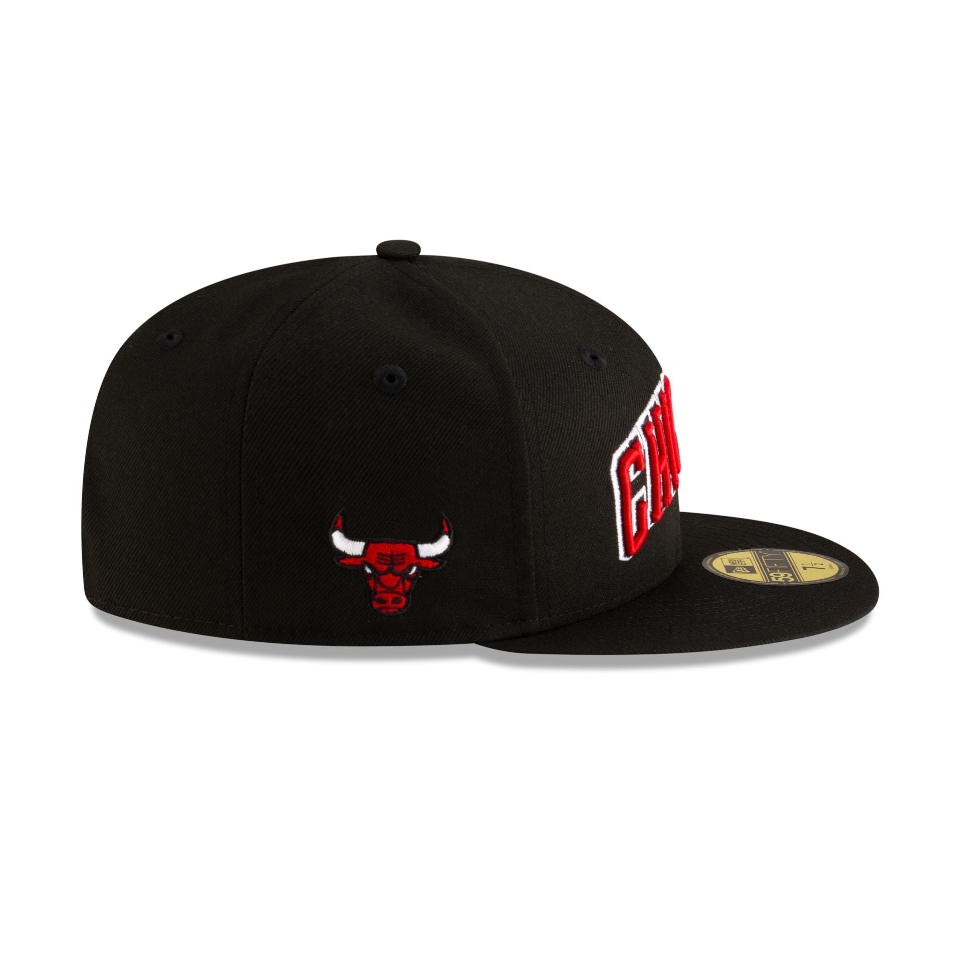60647840_59FIFTY_NBASTATEMENT24_CHIBUL_OTC_RSIDE