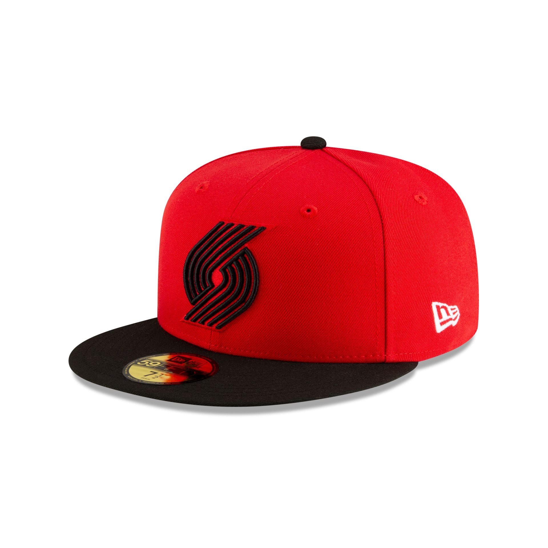 60647851_59FIFTY_NBASTATEMENT24_PORBLA_OTC_3QL