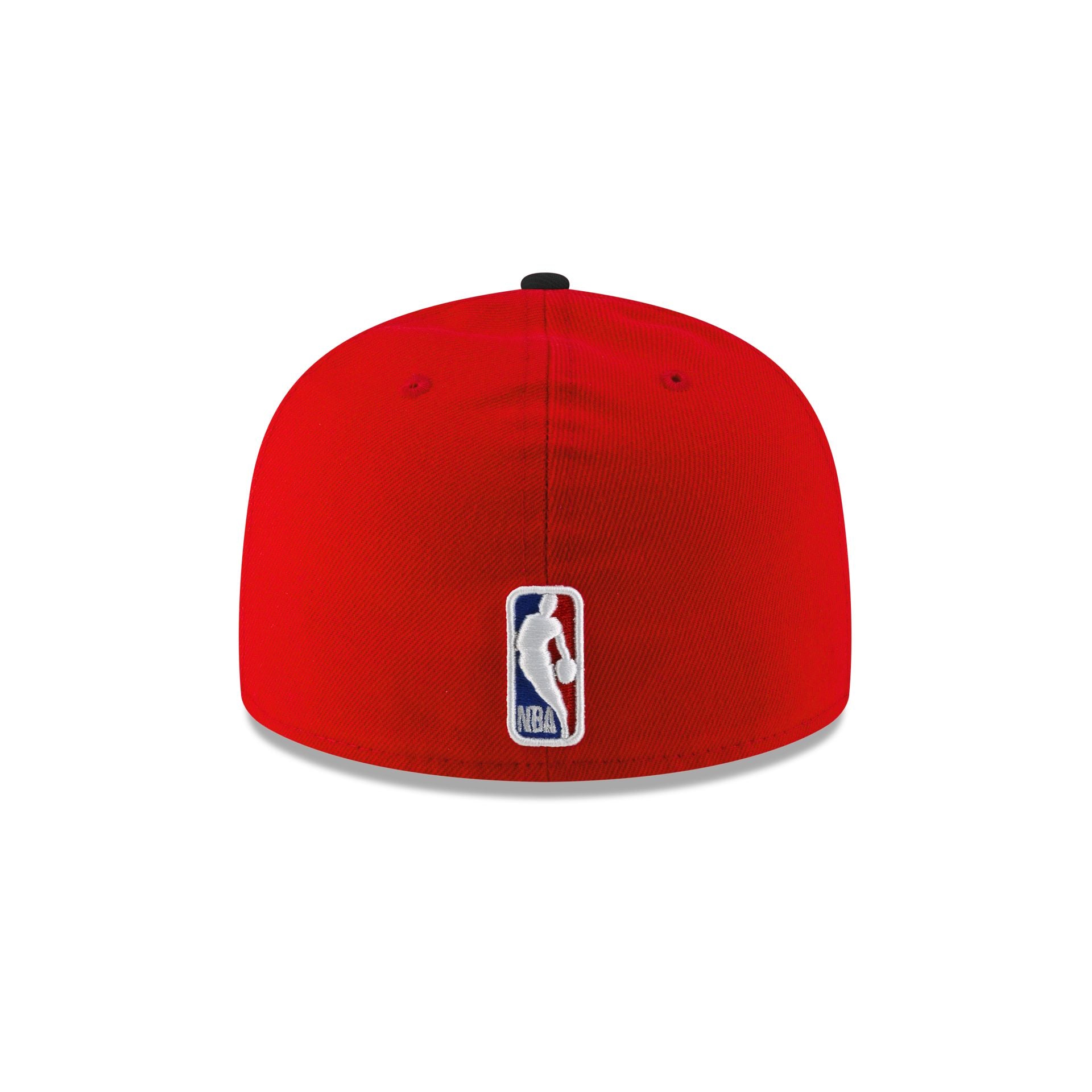 60647851_59FIFTY_NBASTATEMENT24_PORBLA_OTC_R