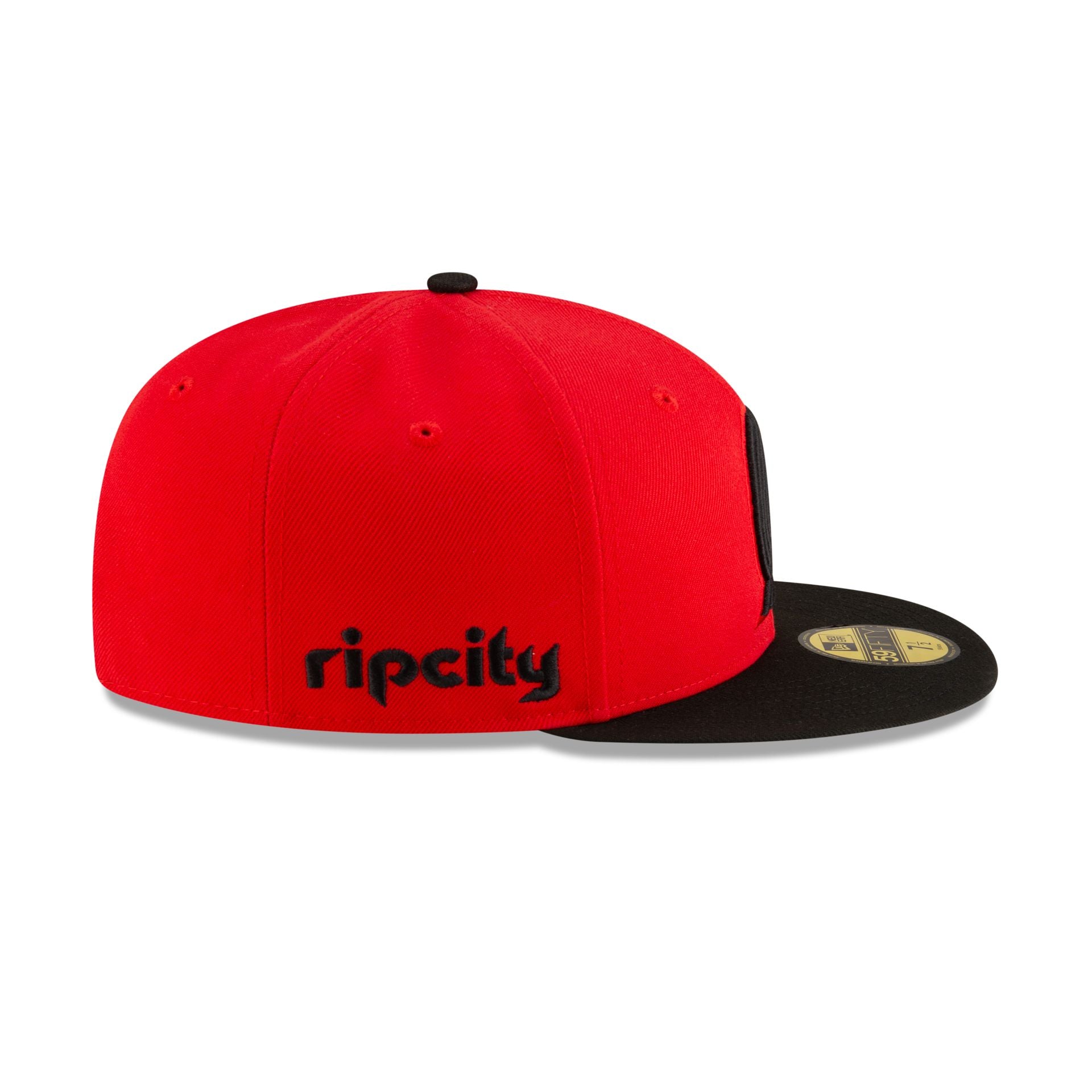 60647851_59FIFTY_NBASTATEMENT24_PORBLA_OTC_RSIDE