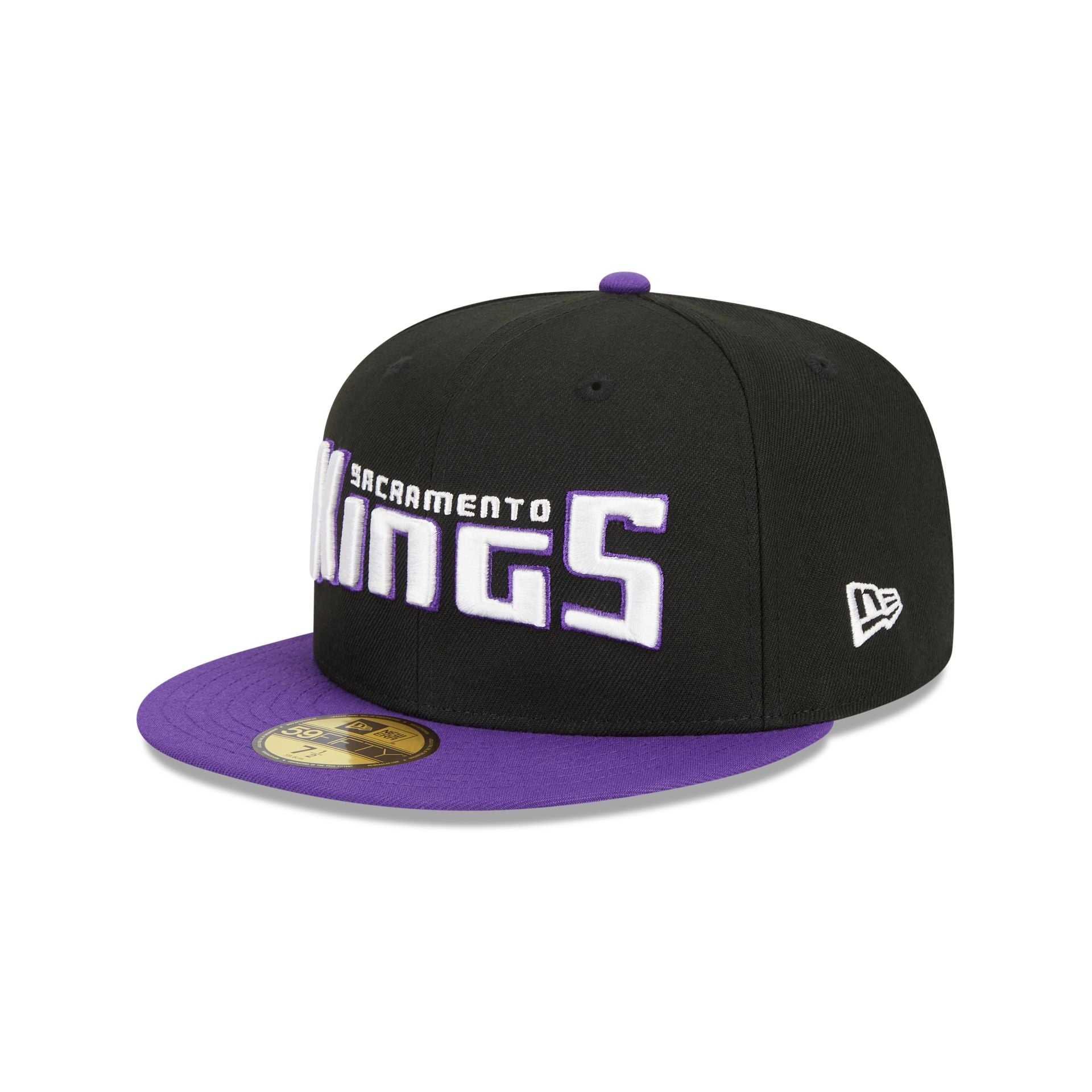 60647853_59FIFTY_M950NBASTMNT_SACKIN_OTC_3QL