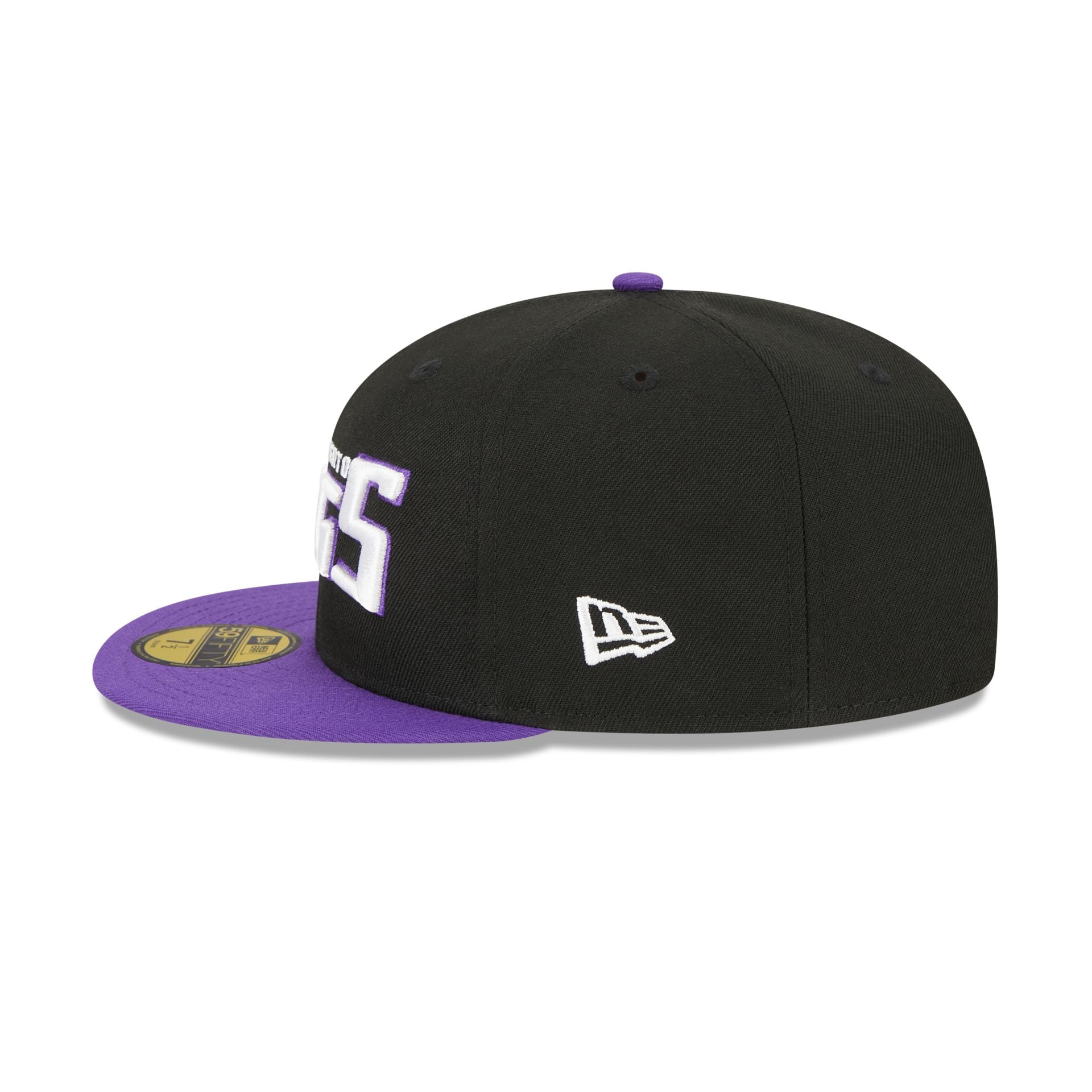 60647853_59FIFTY_M950NBASTMNT_SACKIN_OTC_LSIDE