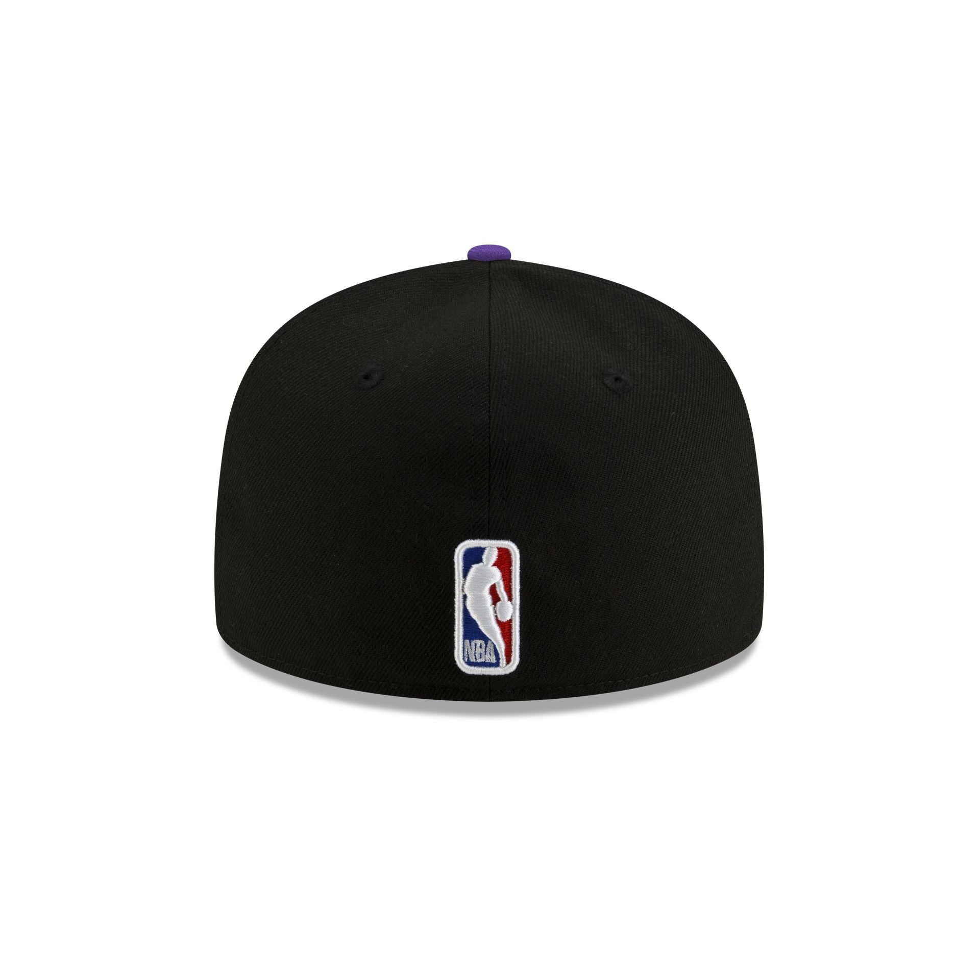 60647853_59FIFTY_M950NBASTMNT_SACKIN_OTC_R