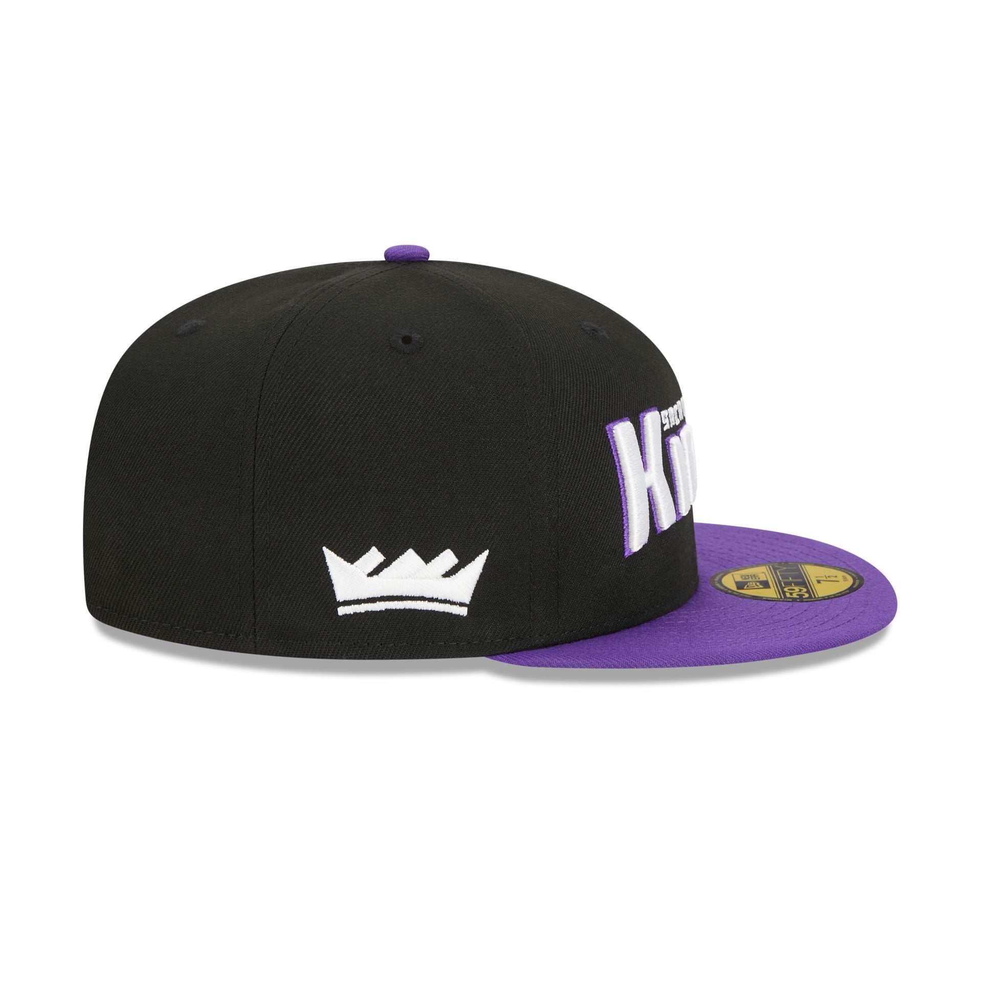 60647853_59FIFTY_M950NBASTMNT_SACKIN_OTC_RSIDE