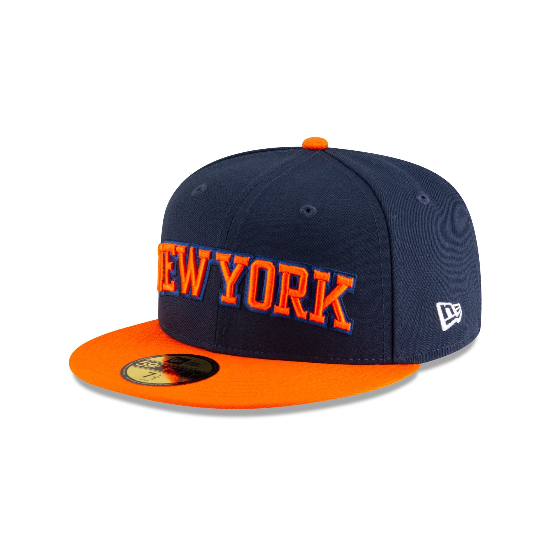 60647858_59FIFTY_NBASTATEMENT24_NEYKNI_OTC_3QL