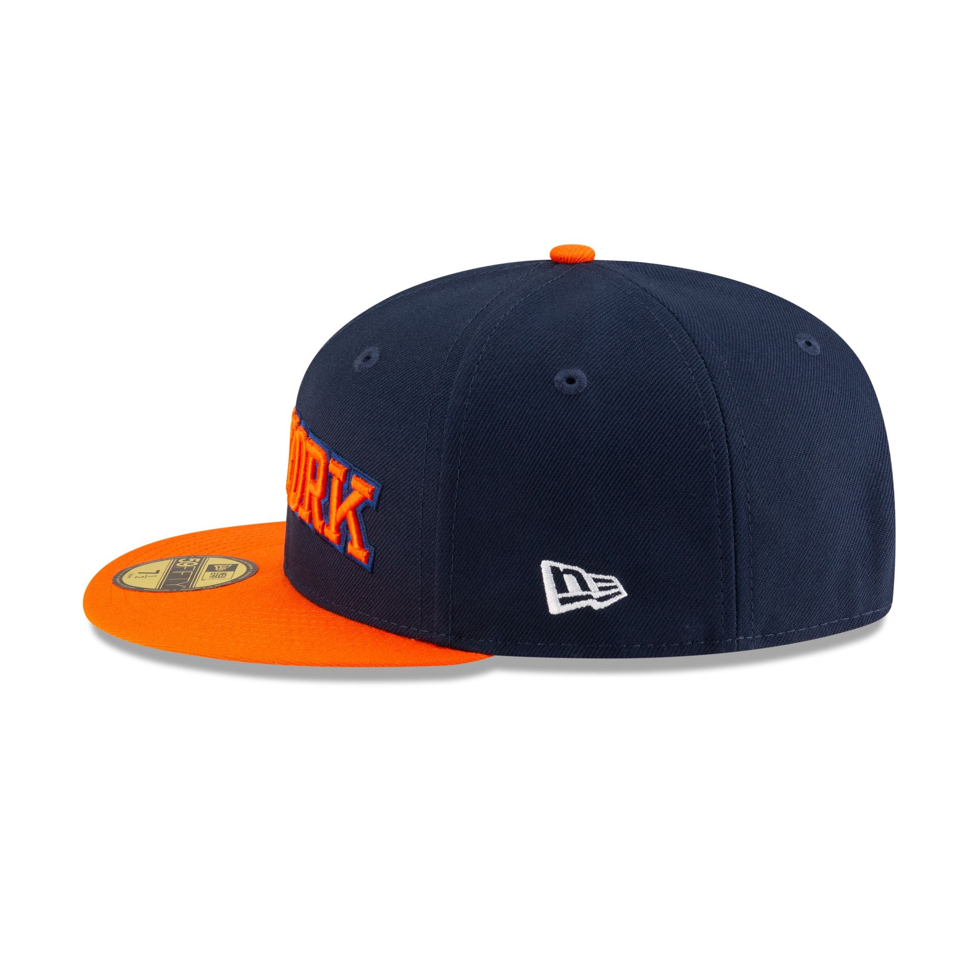 60647858_59FIFTY_NBASTATEMENT24_NEYKNI_OTC_LSIDE