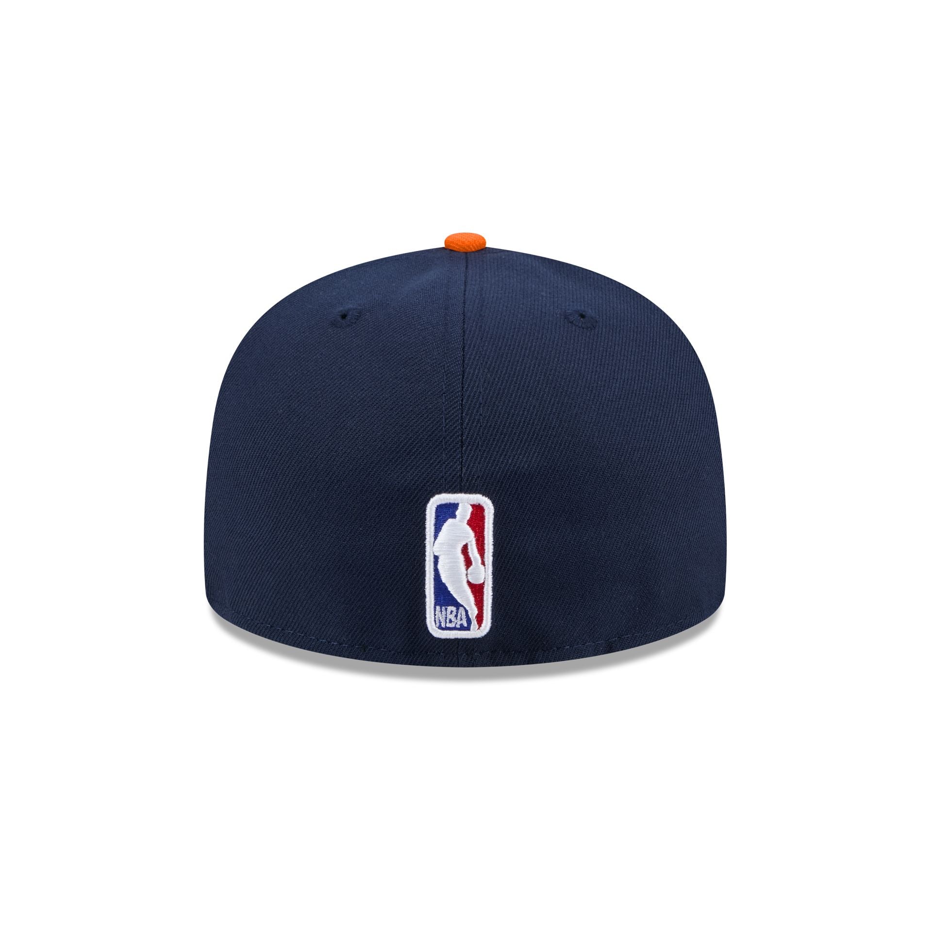 60647858_59FIFTY_NBASTATEMENT24_NEYKNI_OTC_R